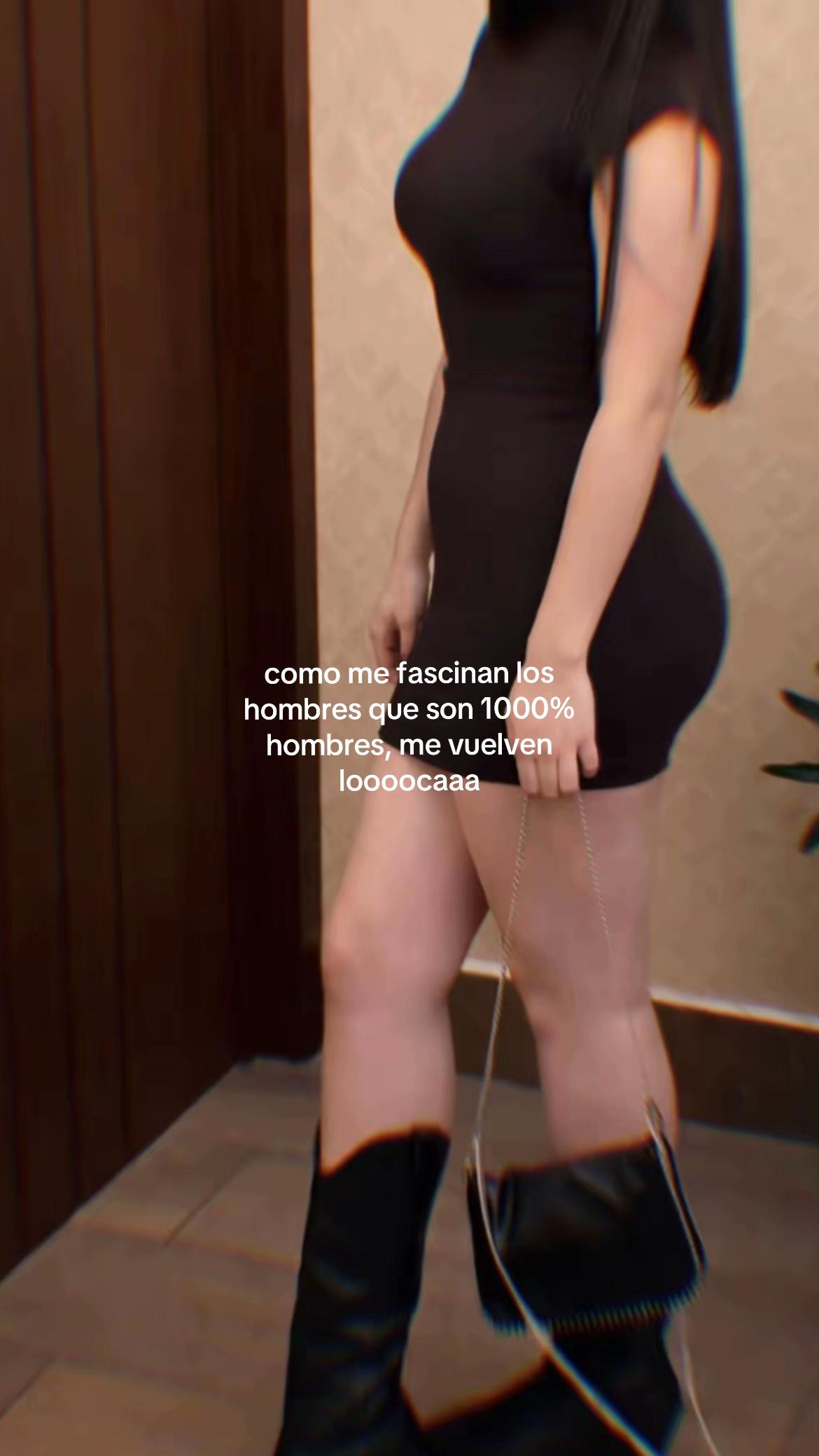@;