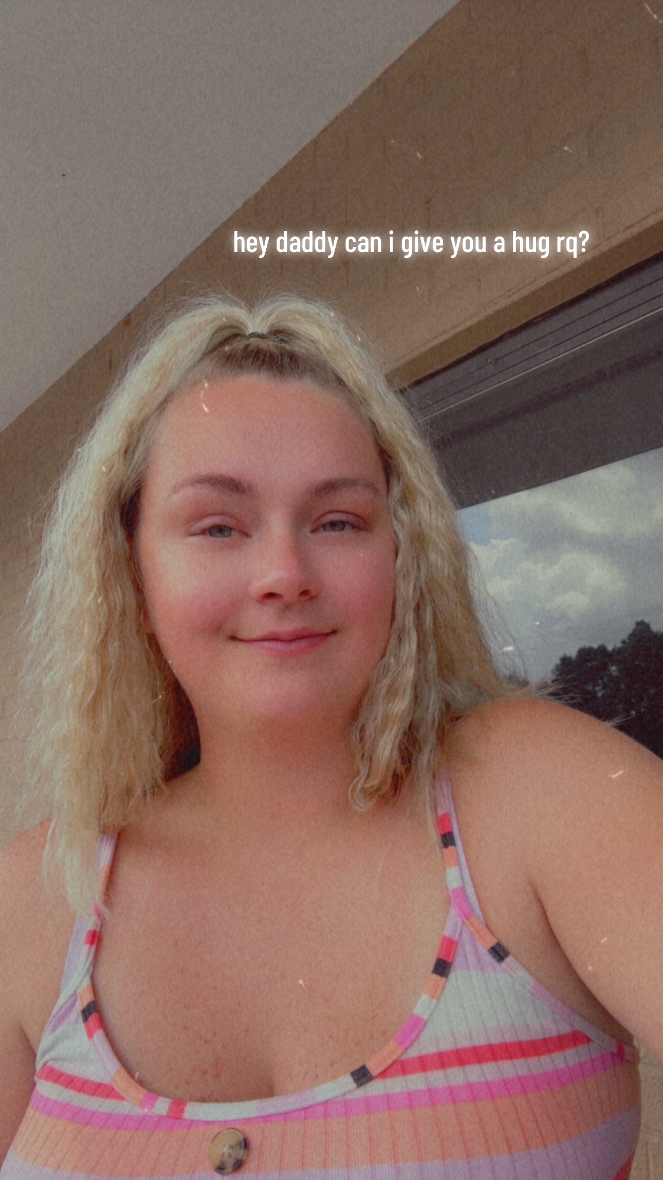 @Amber Leighanna
