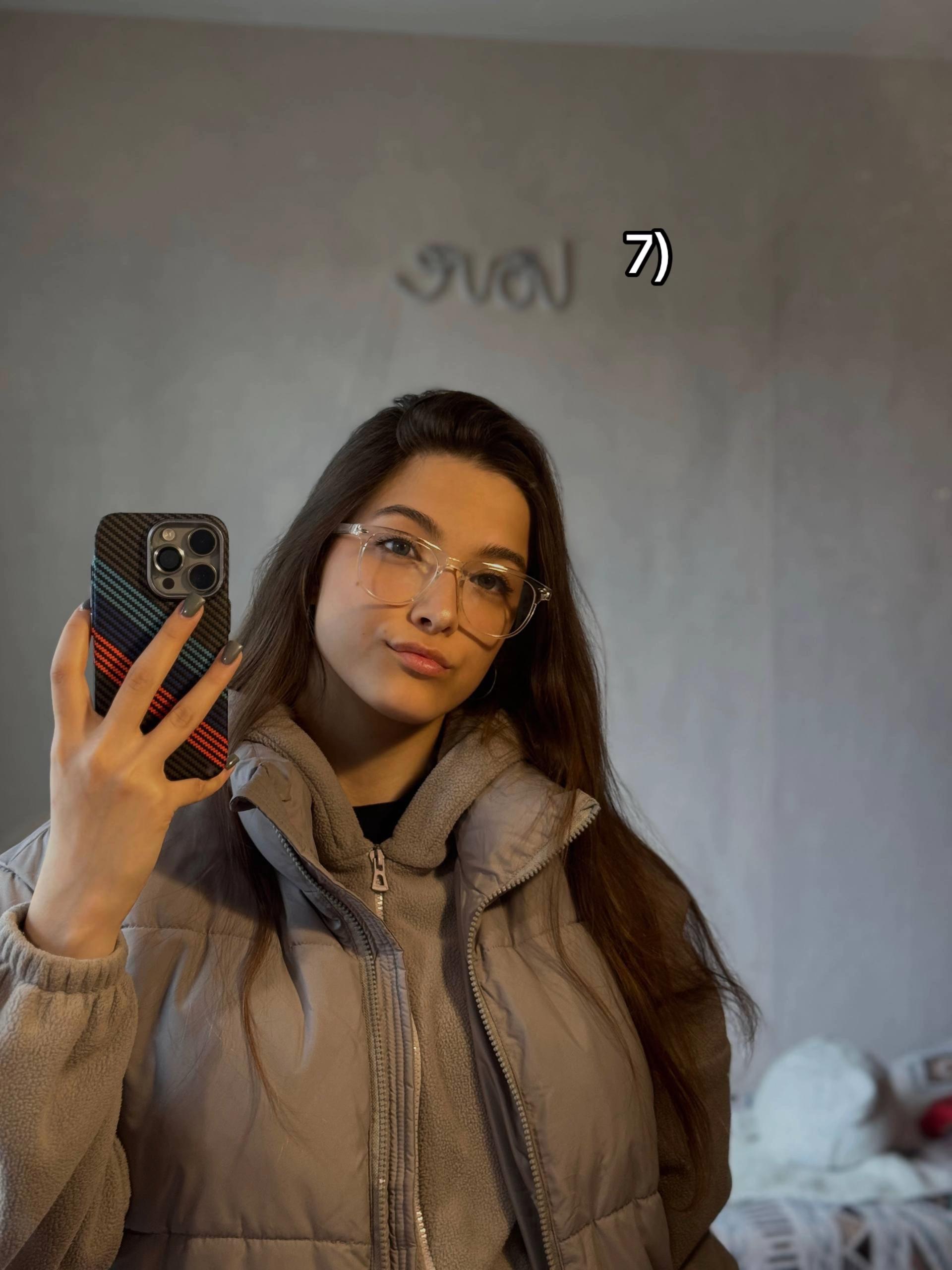 @Angelina Tarasenko
