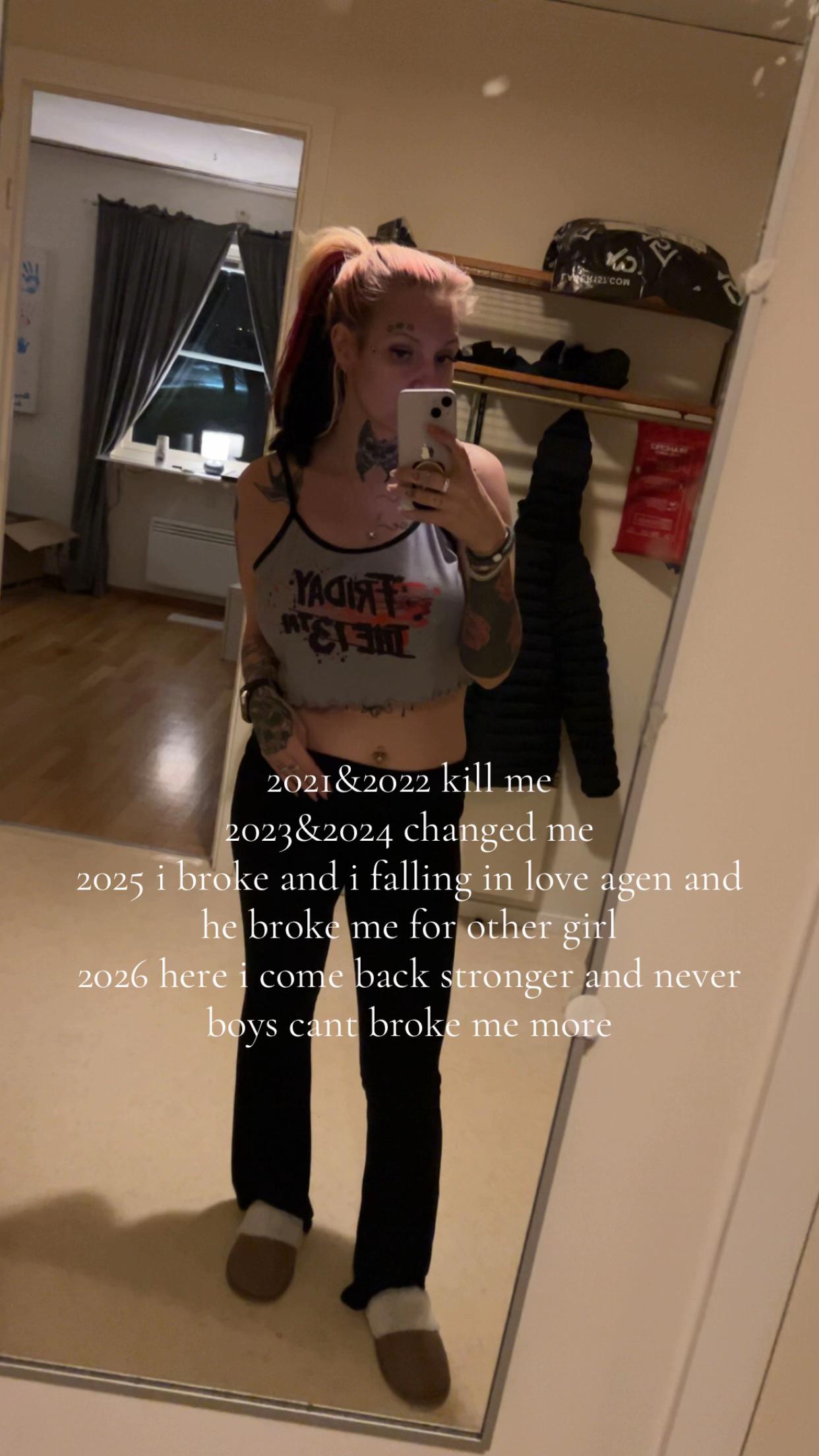 @Lina