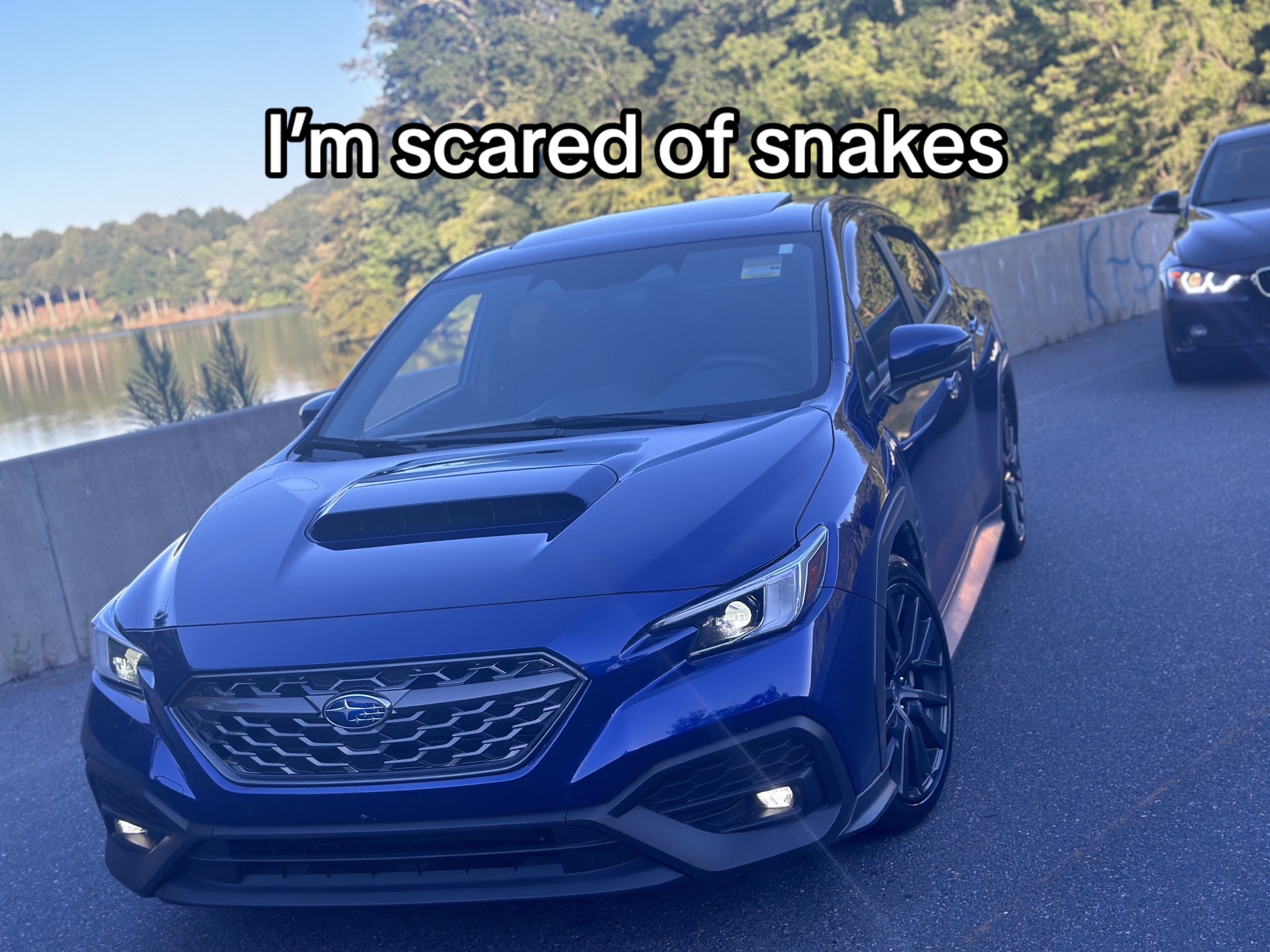 @𝕎𝕚𝕝𝕝𝕚𝕒𝕞😉