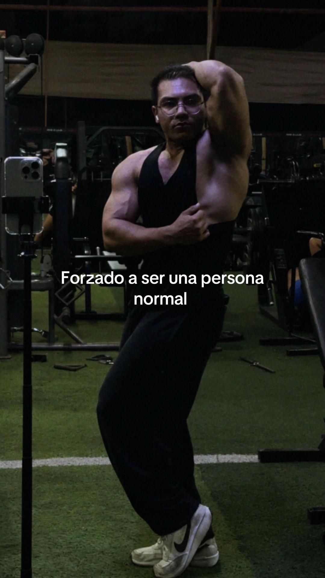 @PABLO RENTERÍA