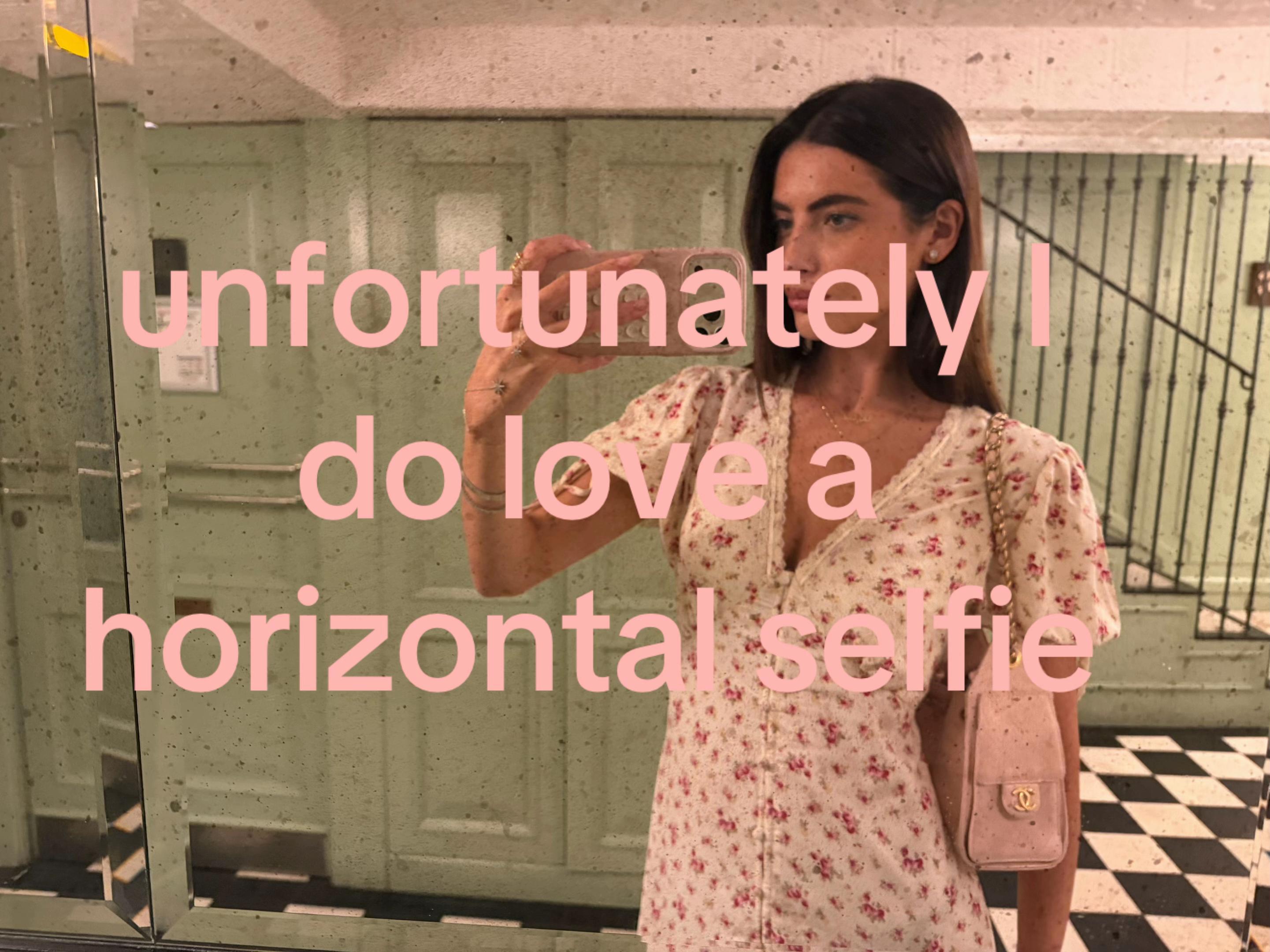 @Sveva Ponzi