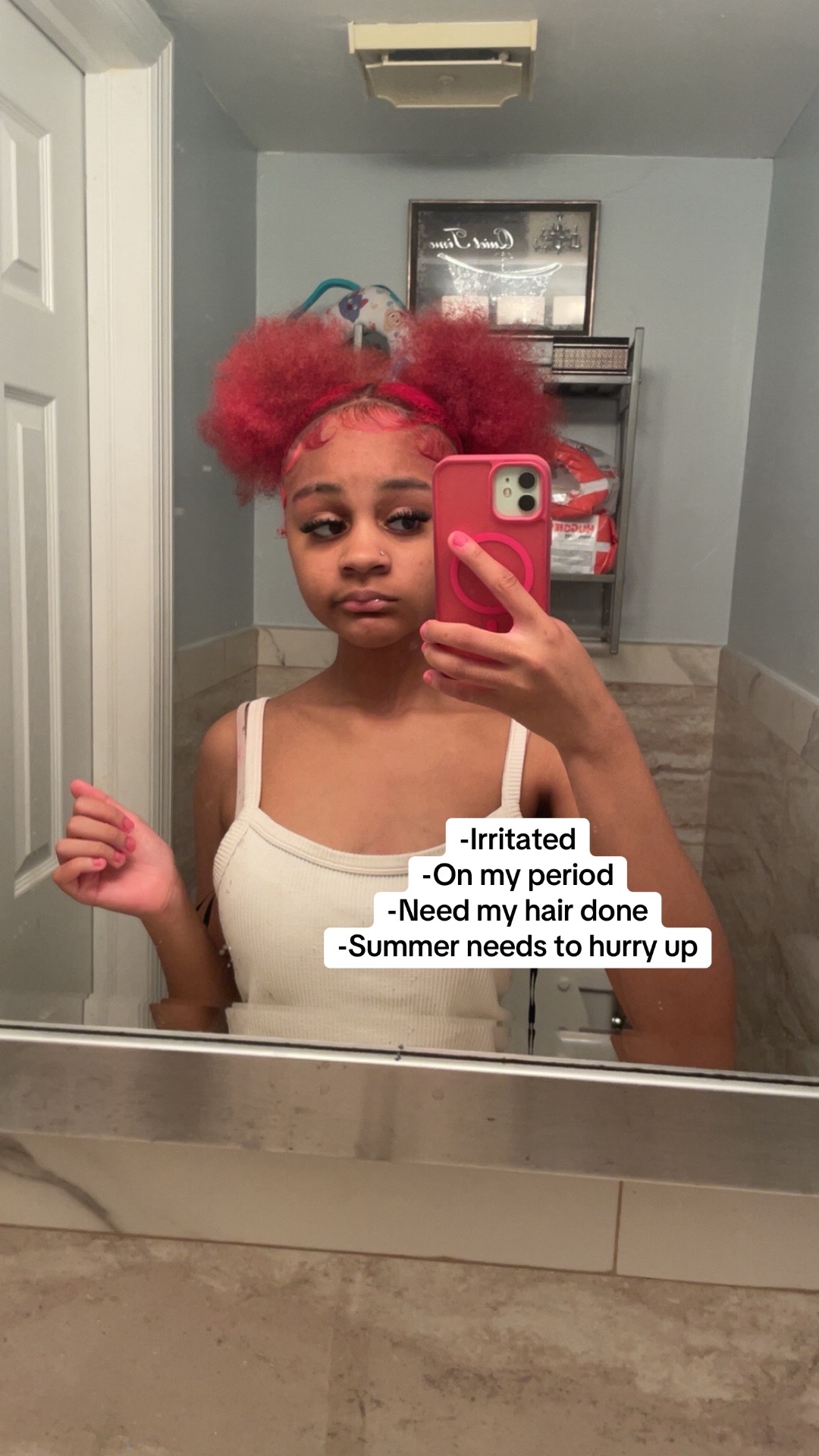 @🩸💕🩸💕