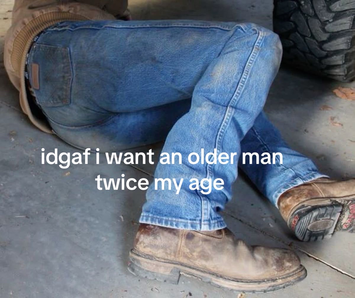 @g