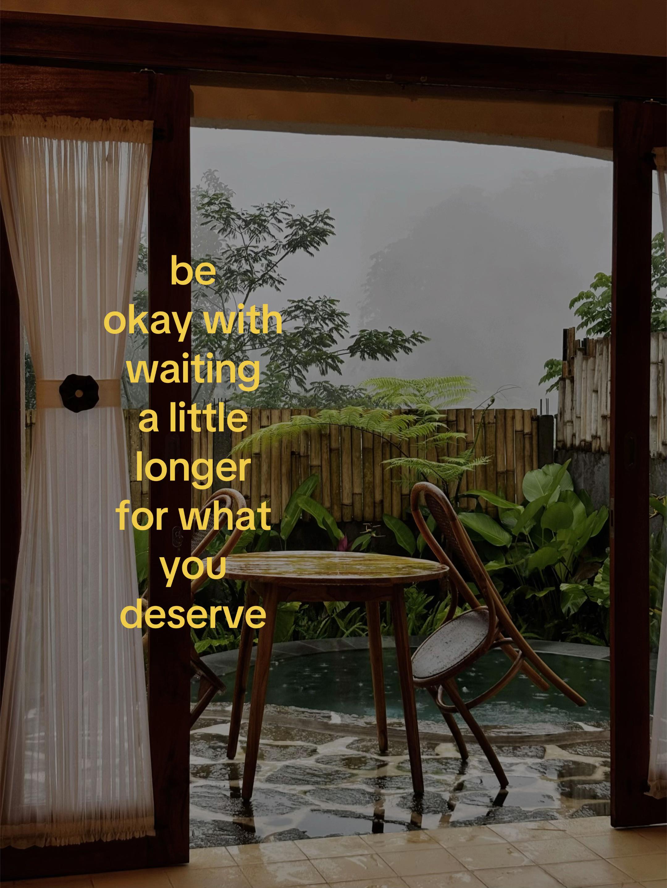 @I&rsquo;m Syrena