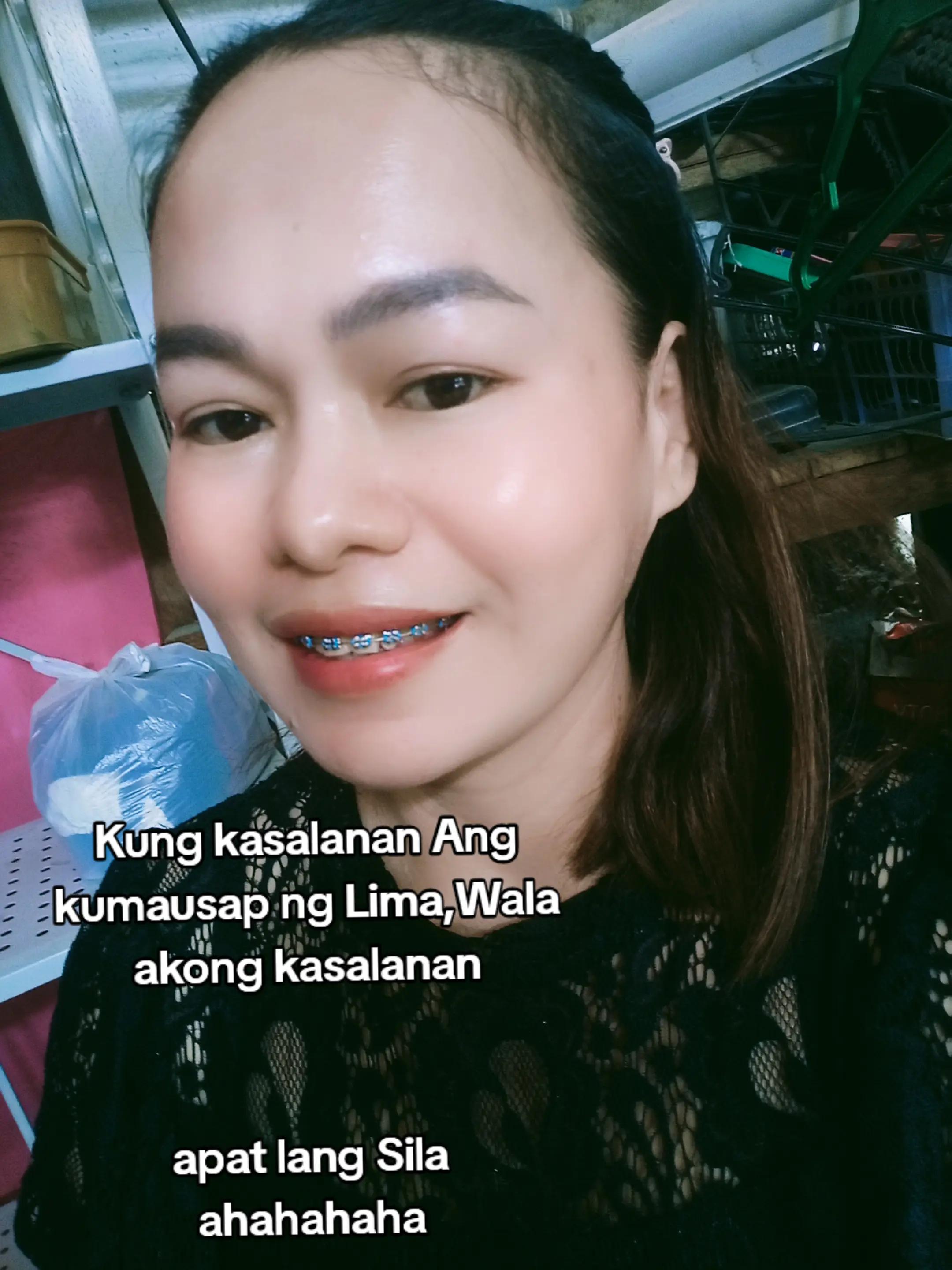 @Ashira Ynah