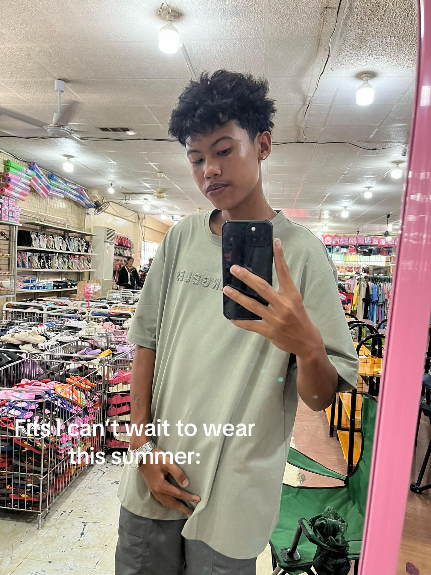 @It&rsquo;s.Arv💎💵