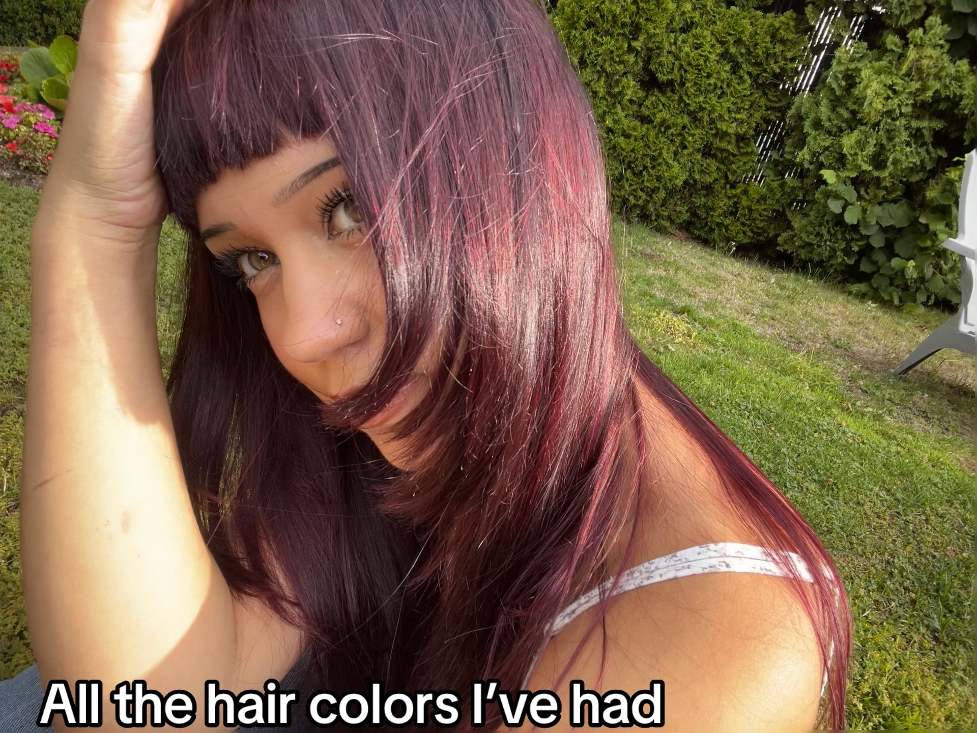 @avariena