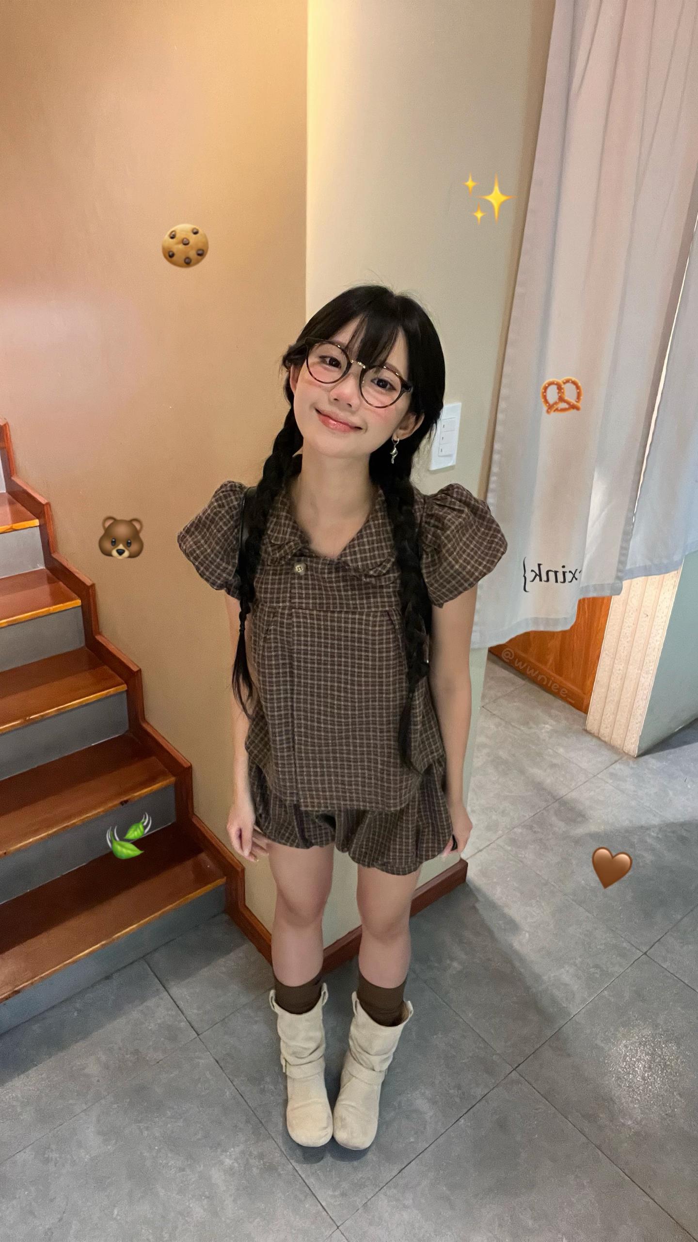 @wwniee_the_pooh