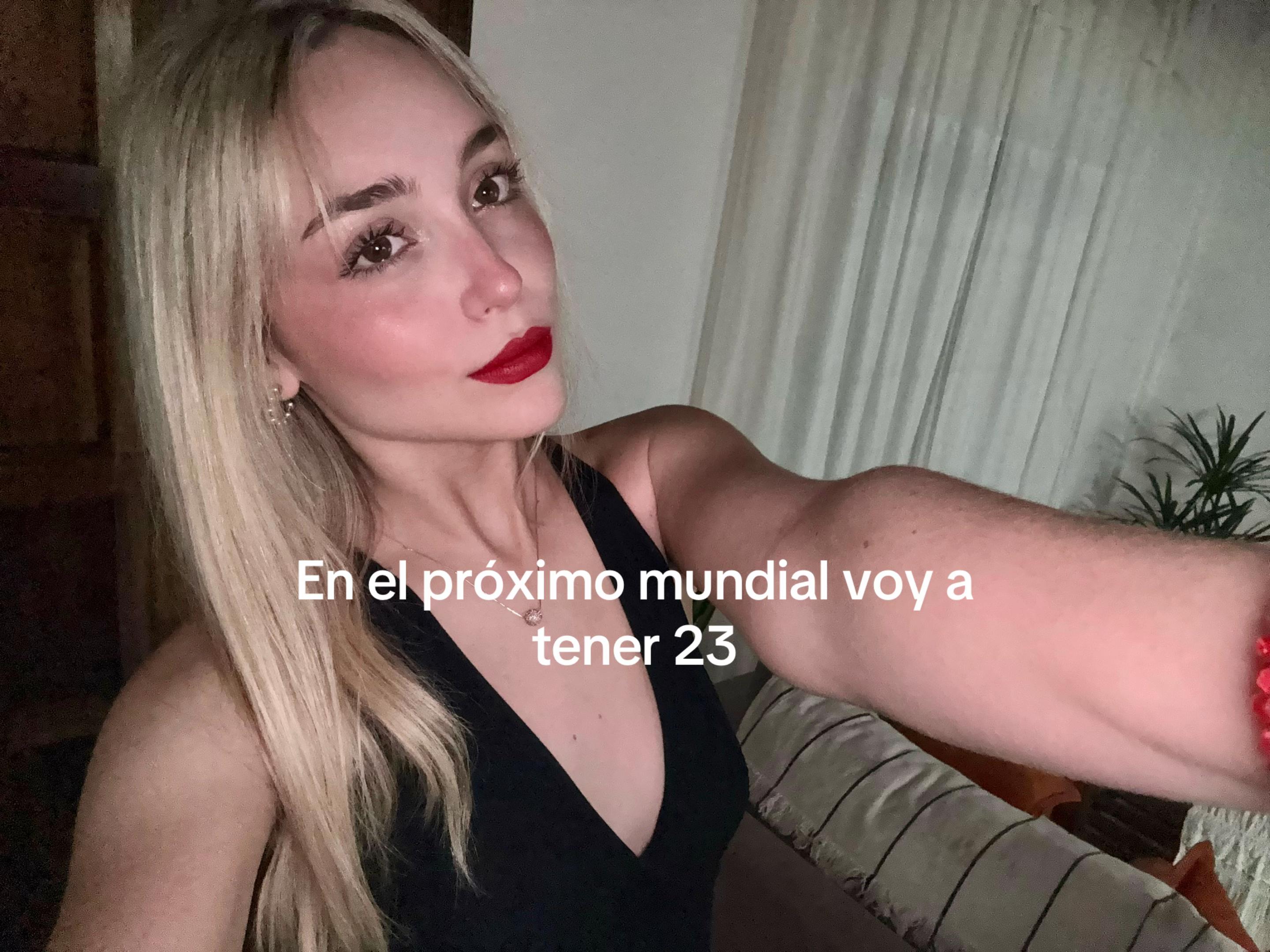 @moremarqquez