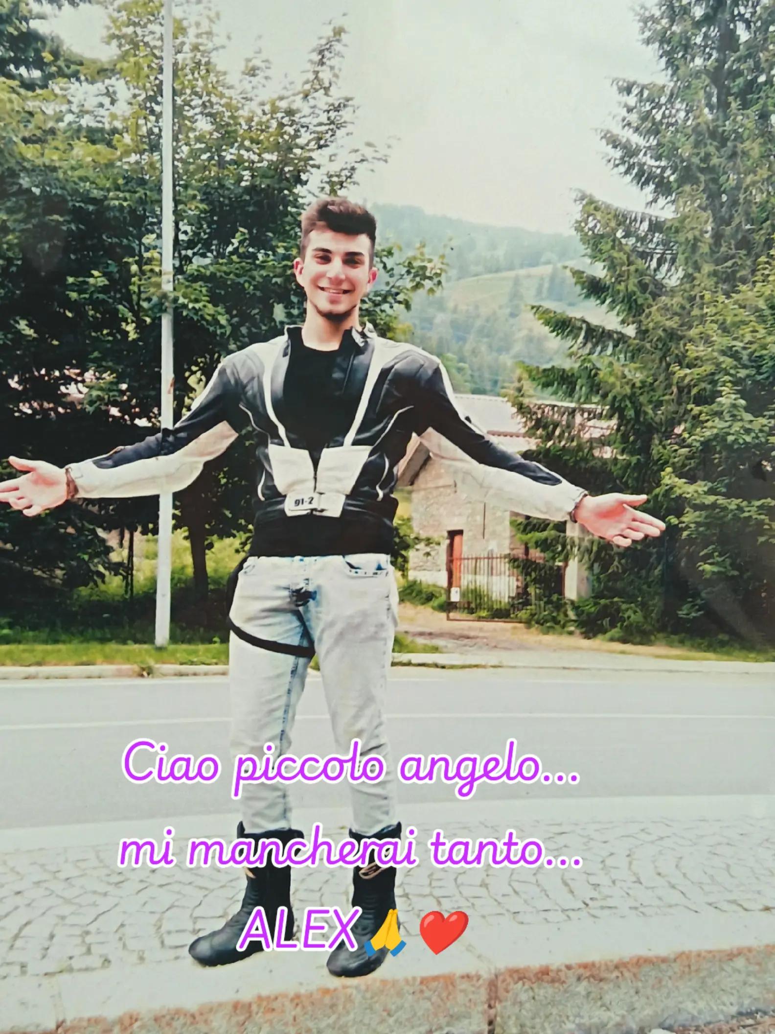 @Tiziana ❤️