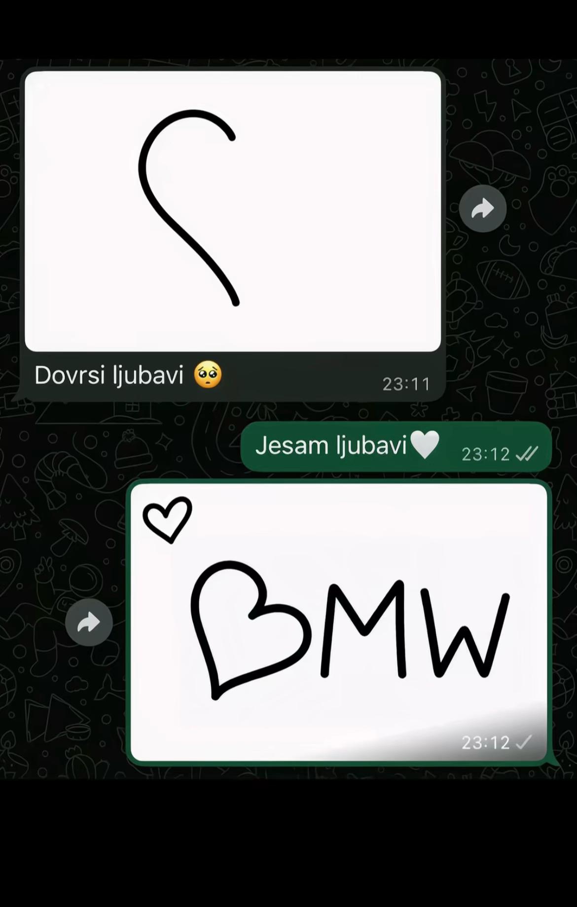 @brmbrm.sana