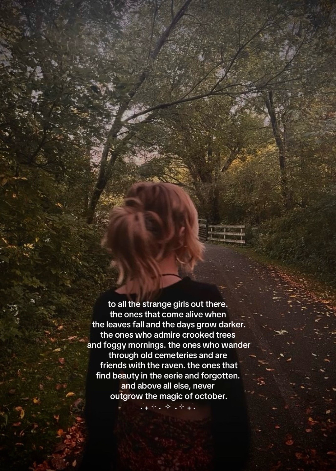 @all_the_vibes