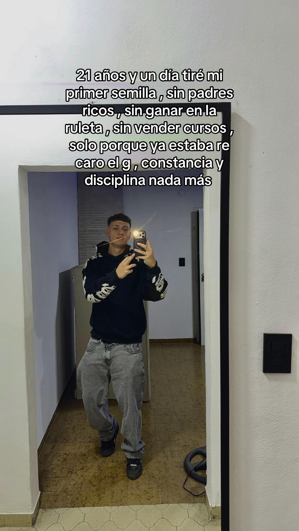 @thiagolozo
