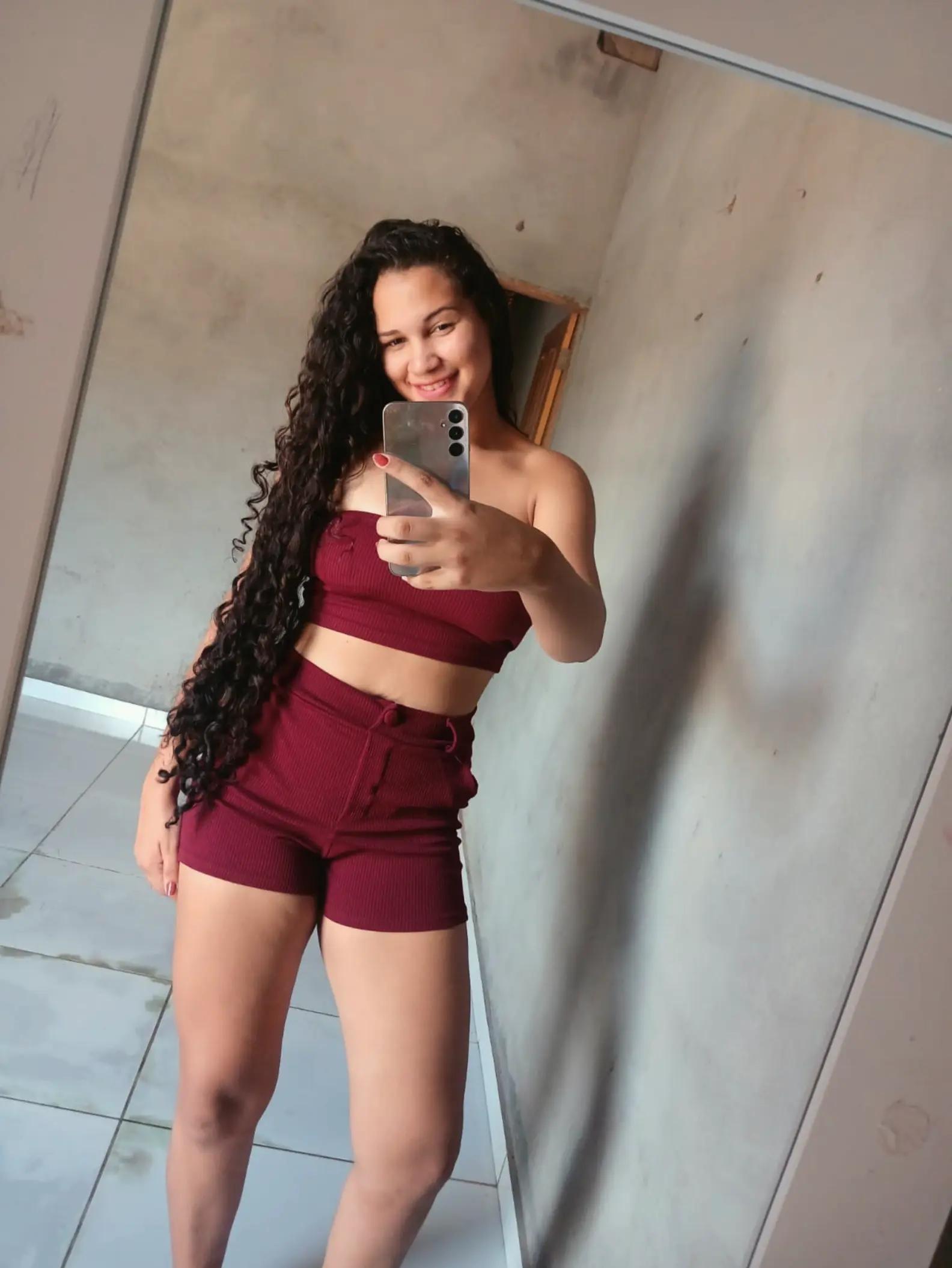 @Evillla_araujo_41