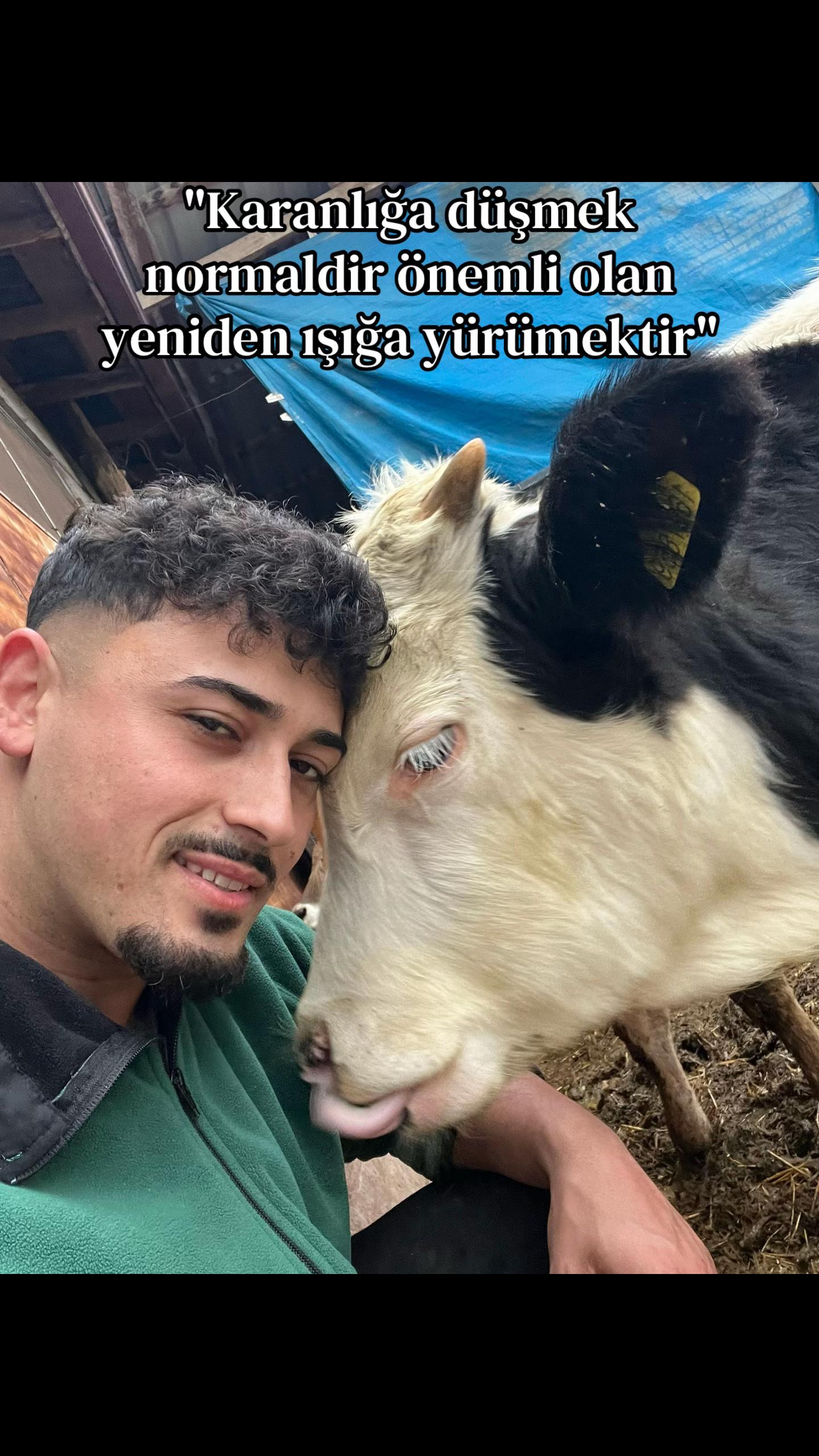 @elit_ciftci