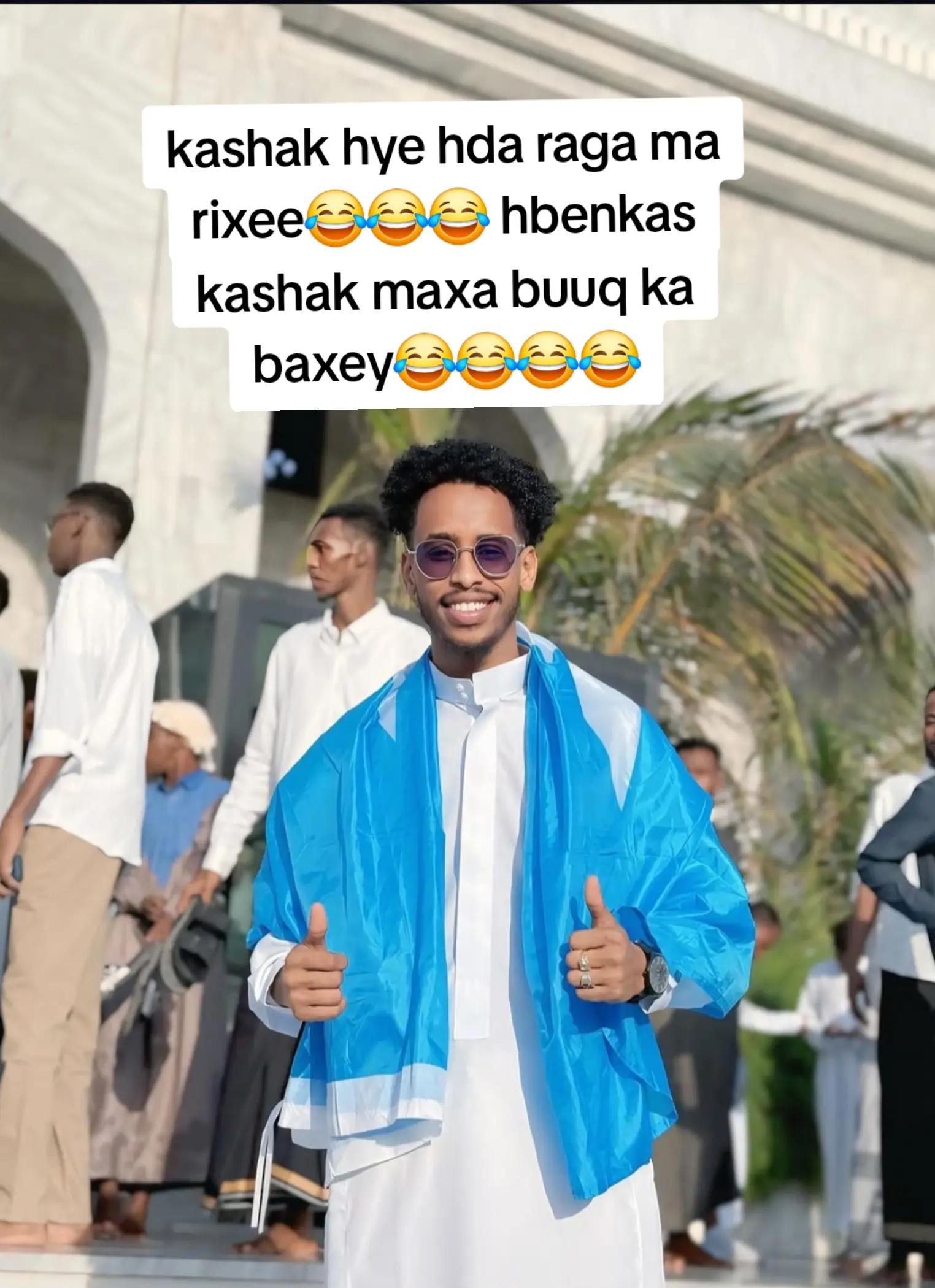 @cawa tv🦅🇸🇱🇸🇴