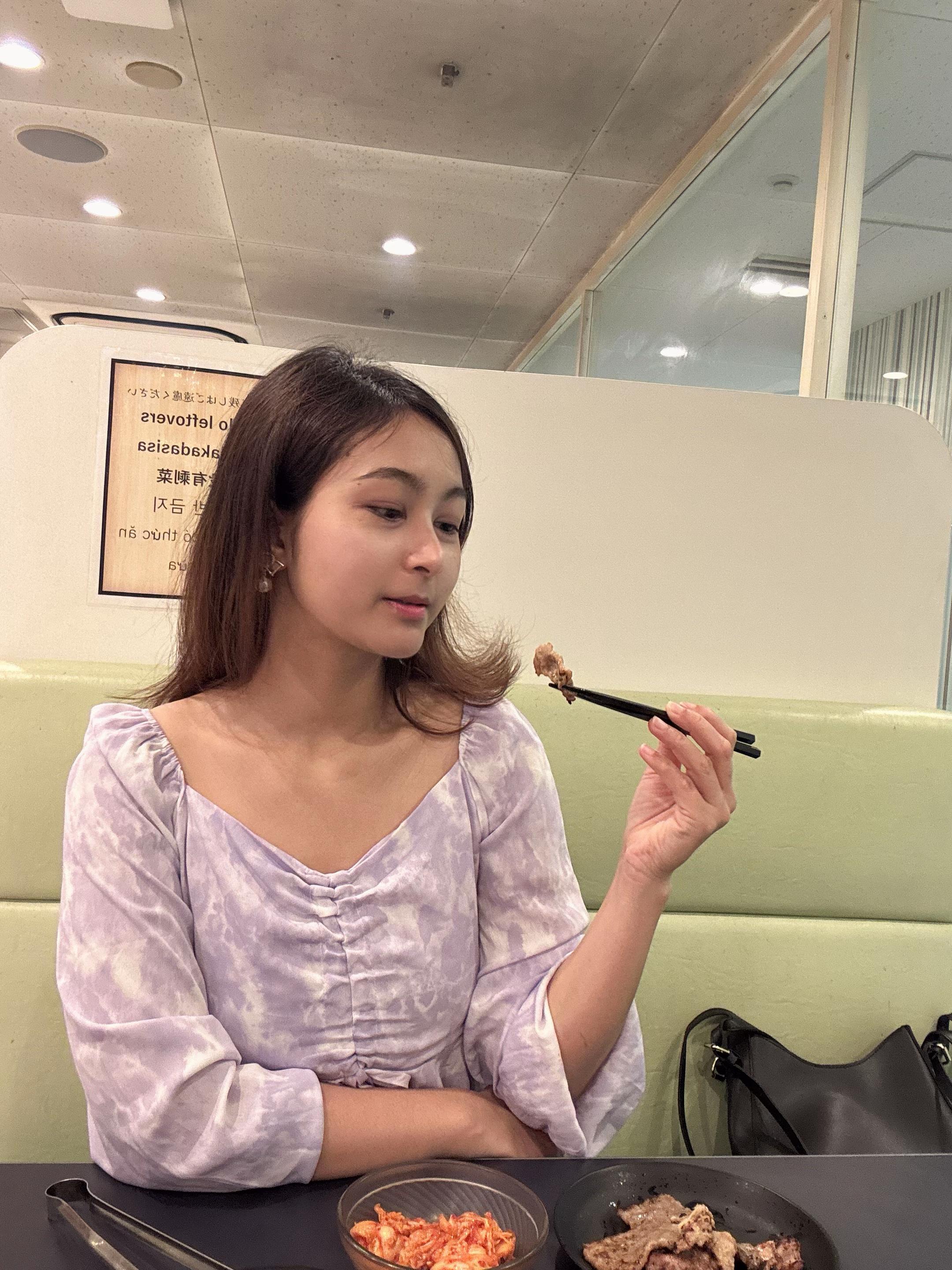 @𝓛𝔀𝓲𝓷(Arakan)🌸🇲🇲🇯🇵