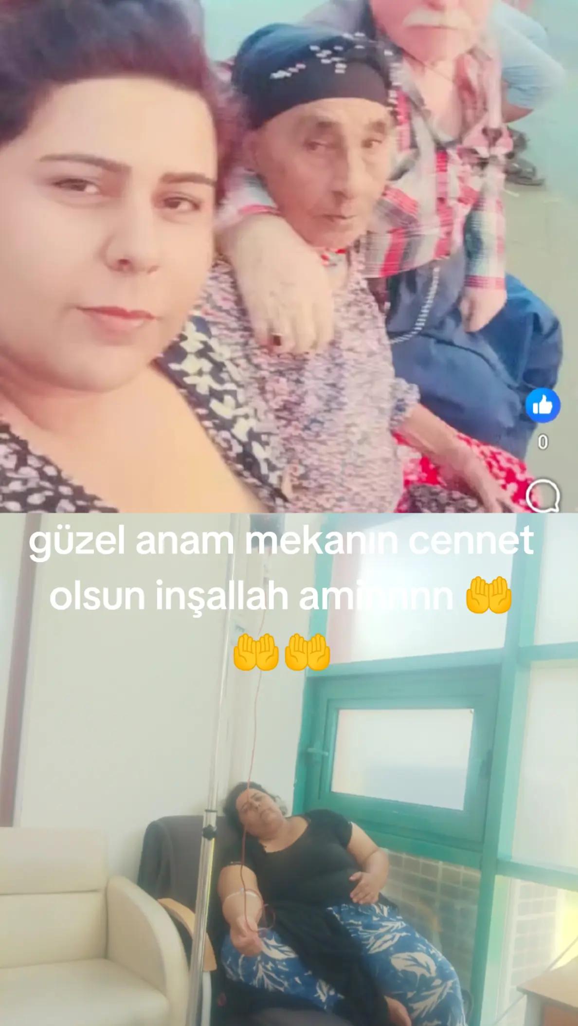 @esma Gülcan ♥️♥️