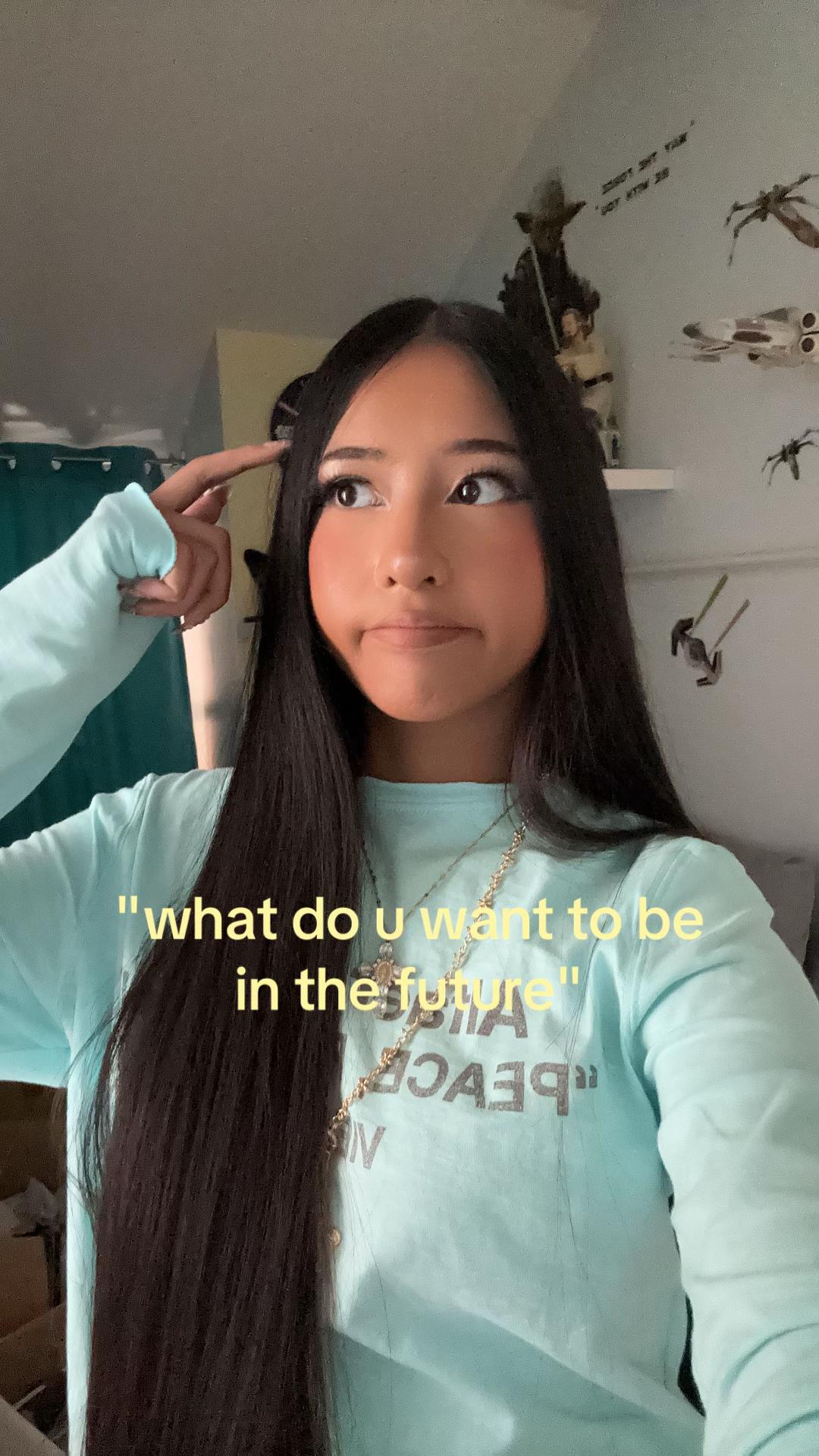 @๐๐๐๐