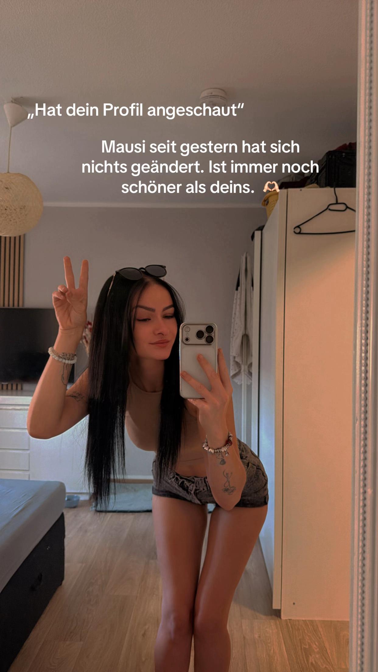 @LisaNbr