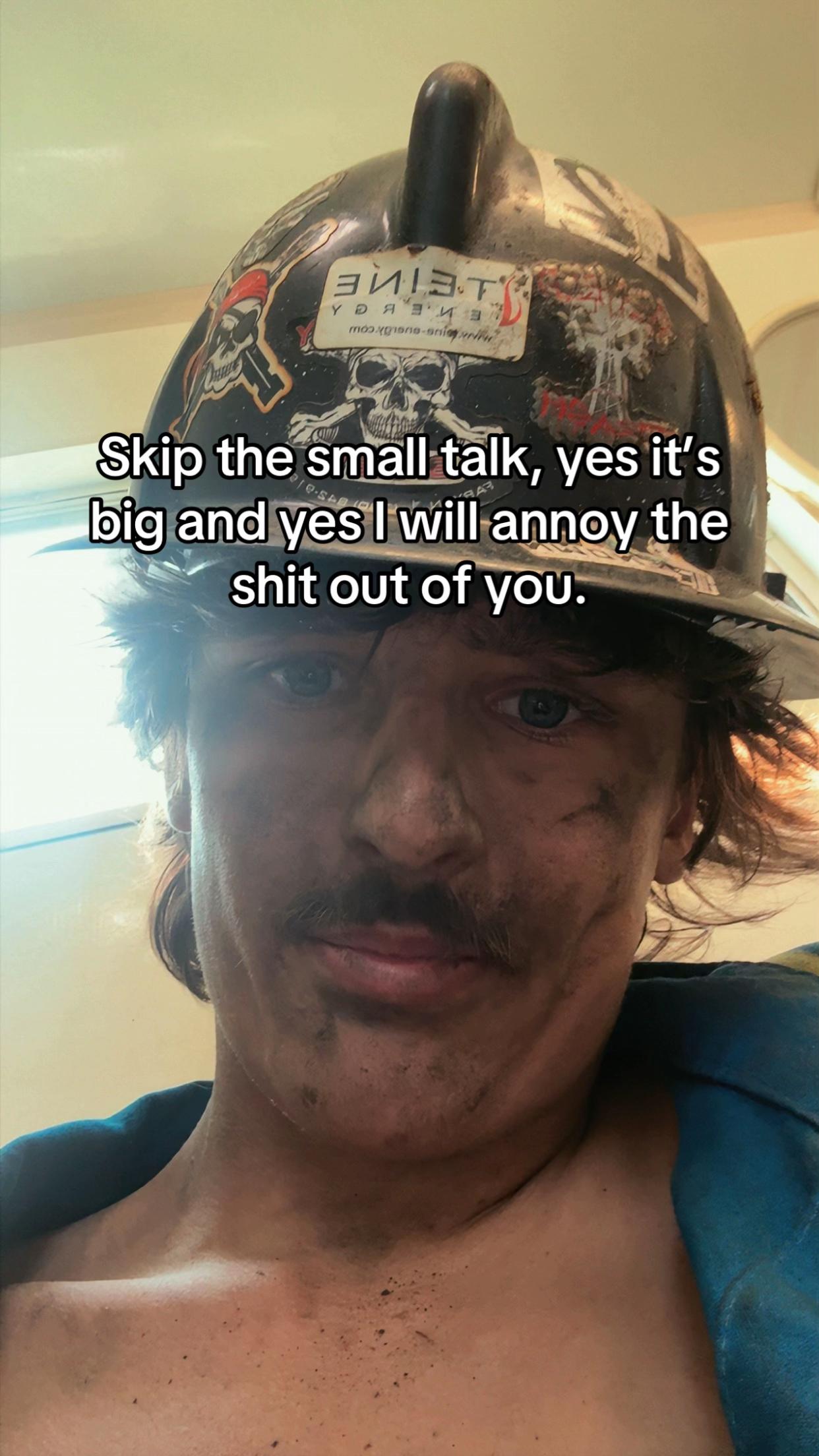 @𝓐𝔂𝓭𝓮𝓷 👑