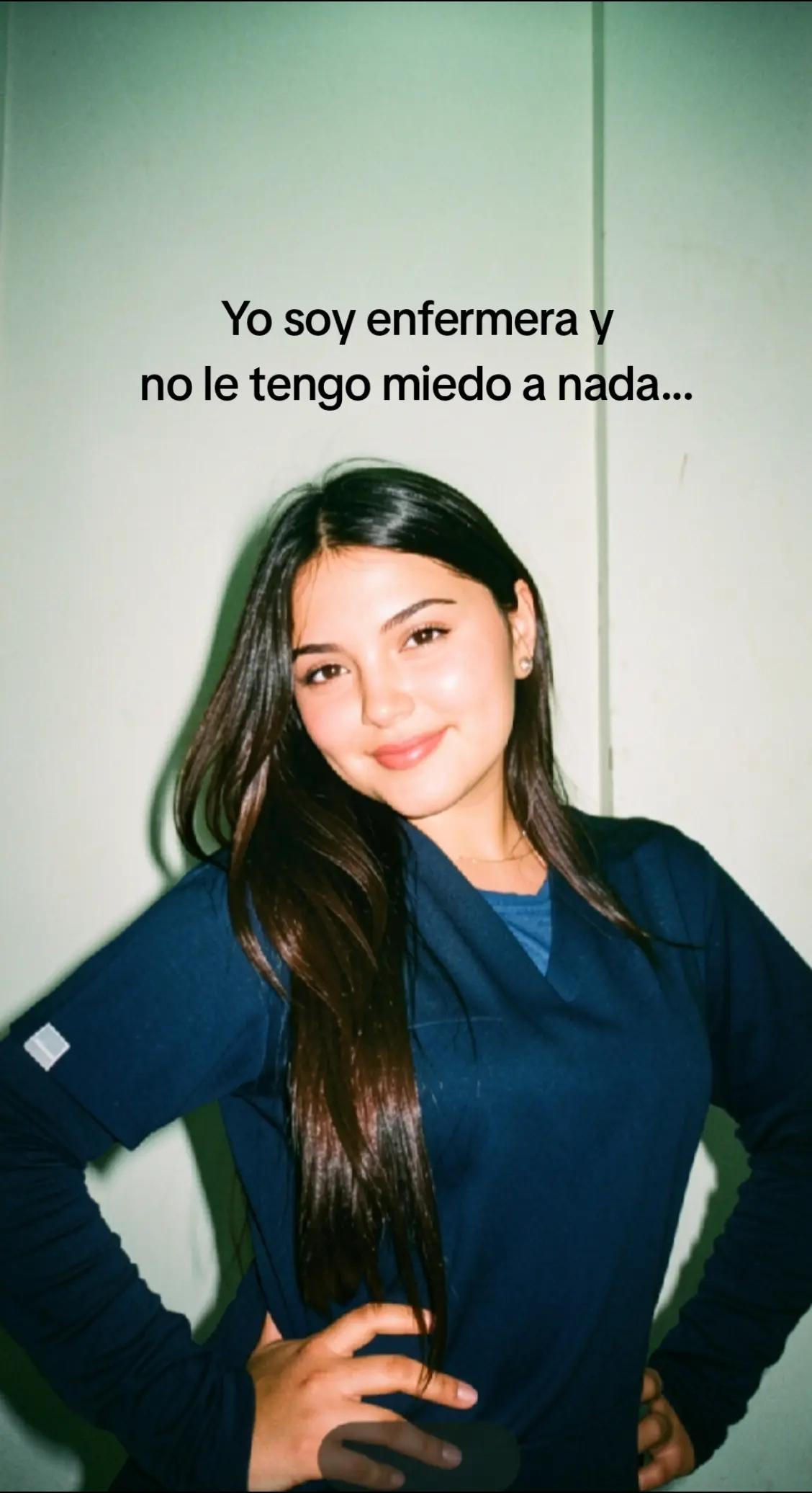 @Nayi