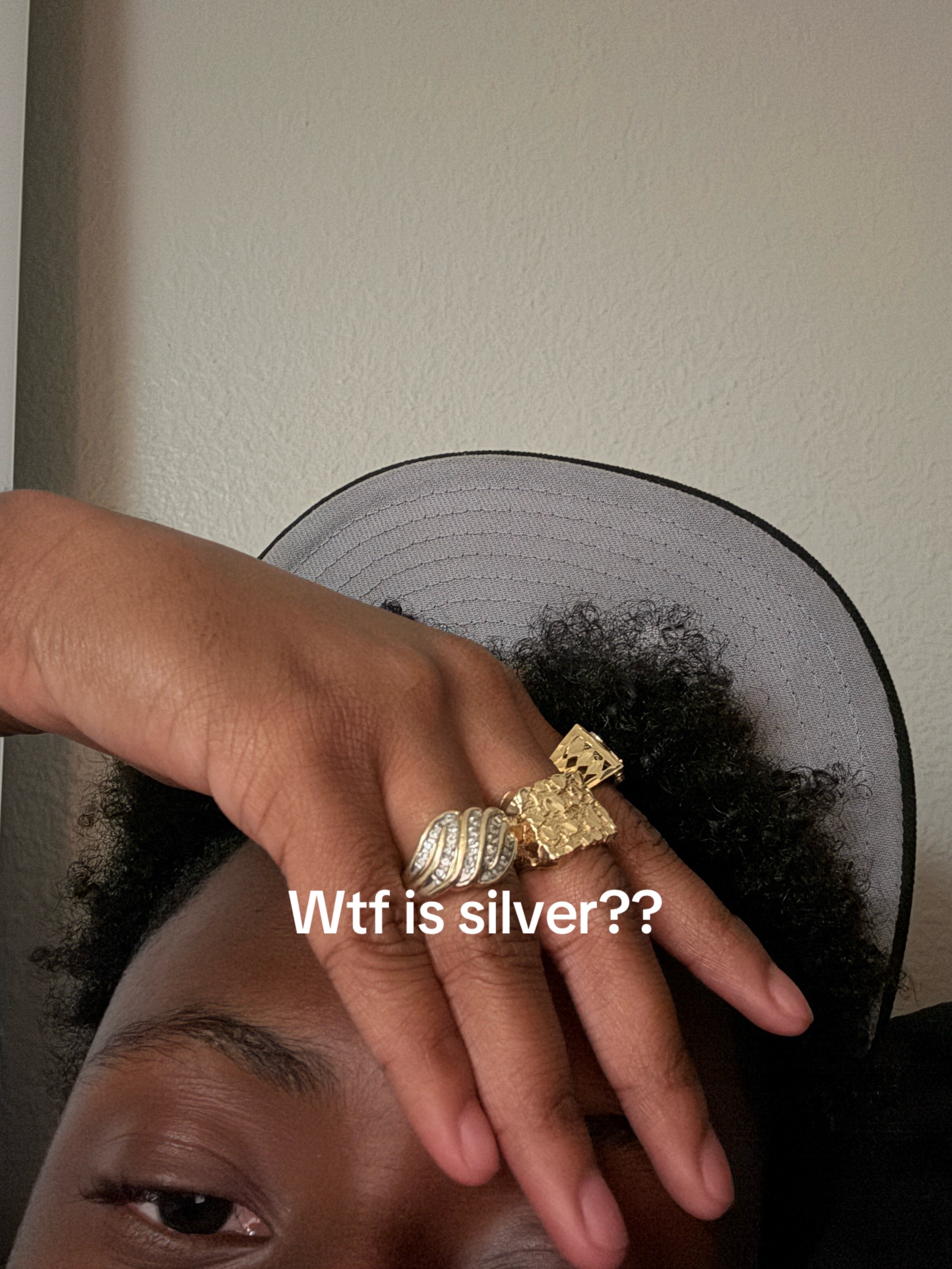 @𝐉𝐚𝐲𝐛øø𝐠𝐢𝐞🪼