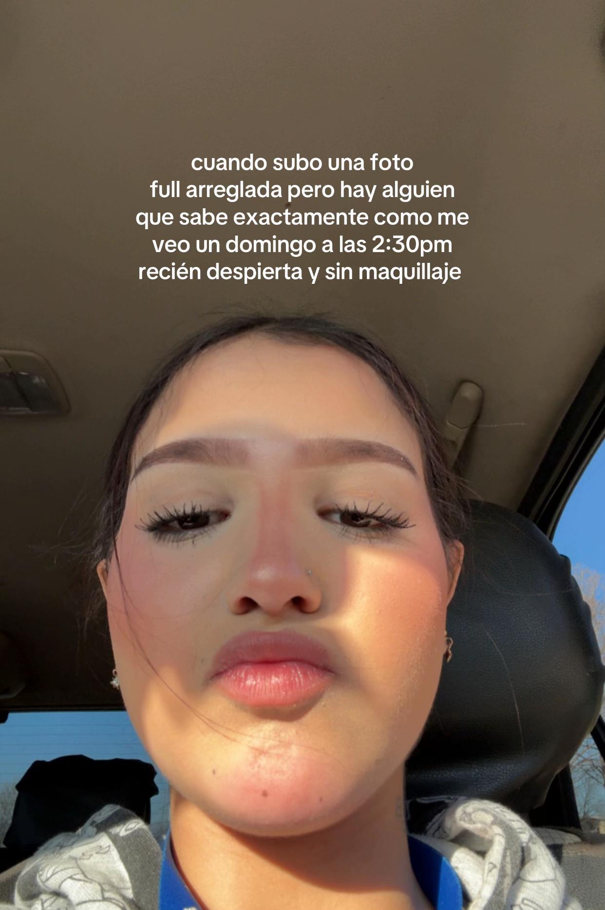 @Brianna Sofia