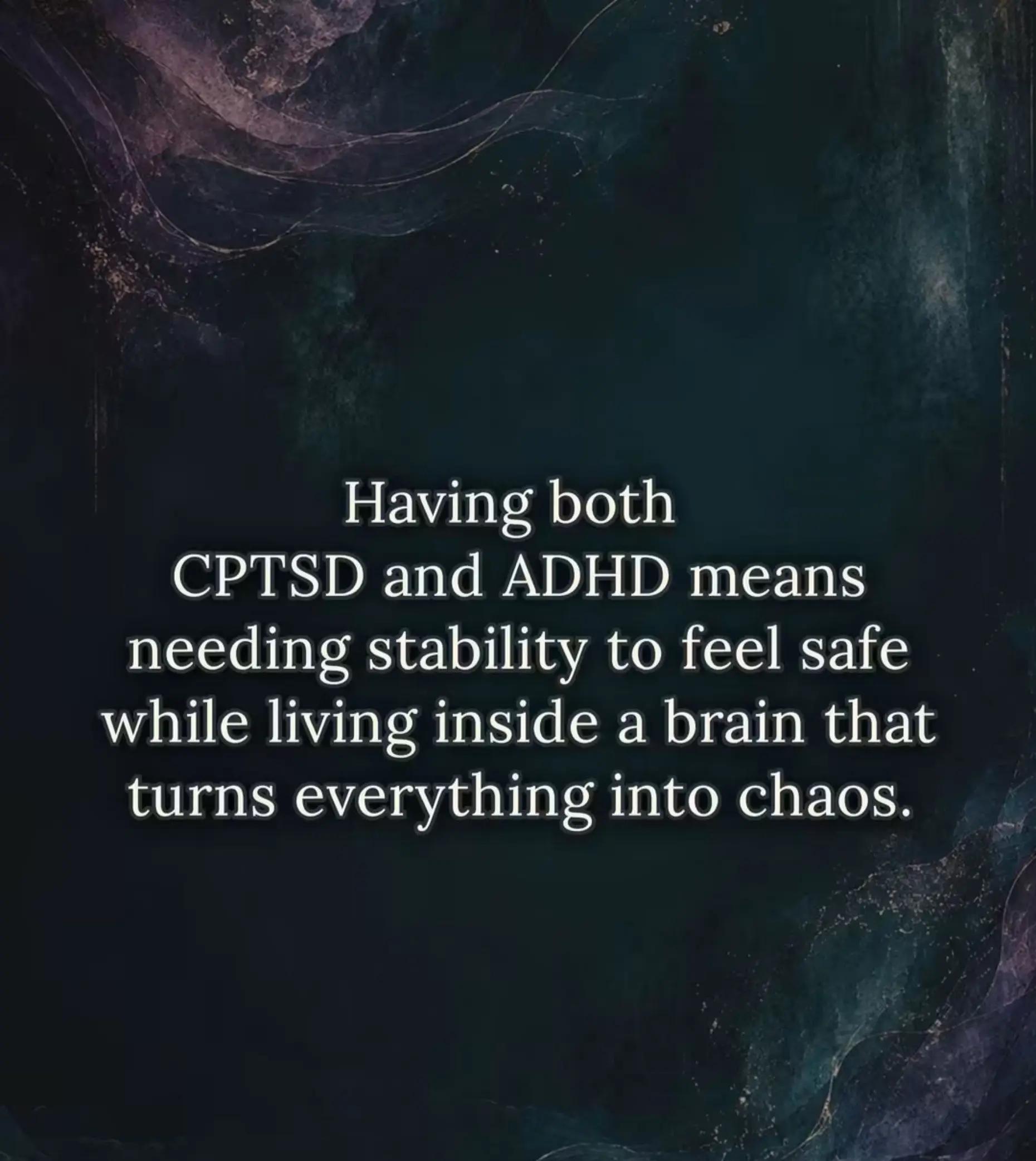 @Dr. Melissa Carver