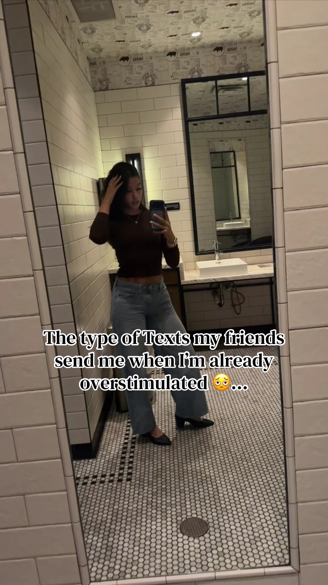 @𝓘𝓼𝓪𝓫𝓮𝓵𝓵𝓪