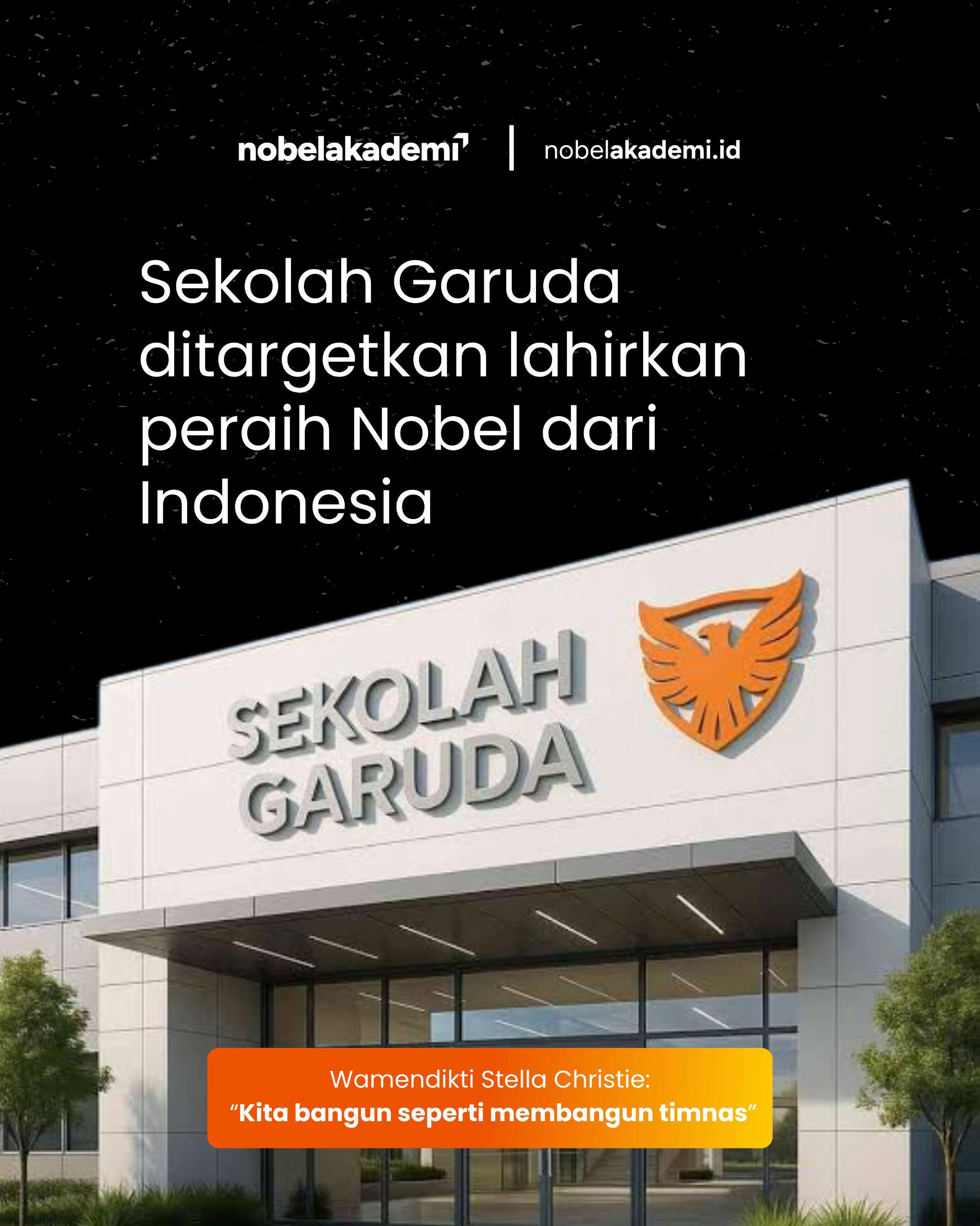 @nobelakademi.id