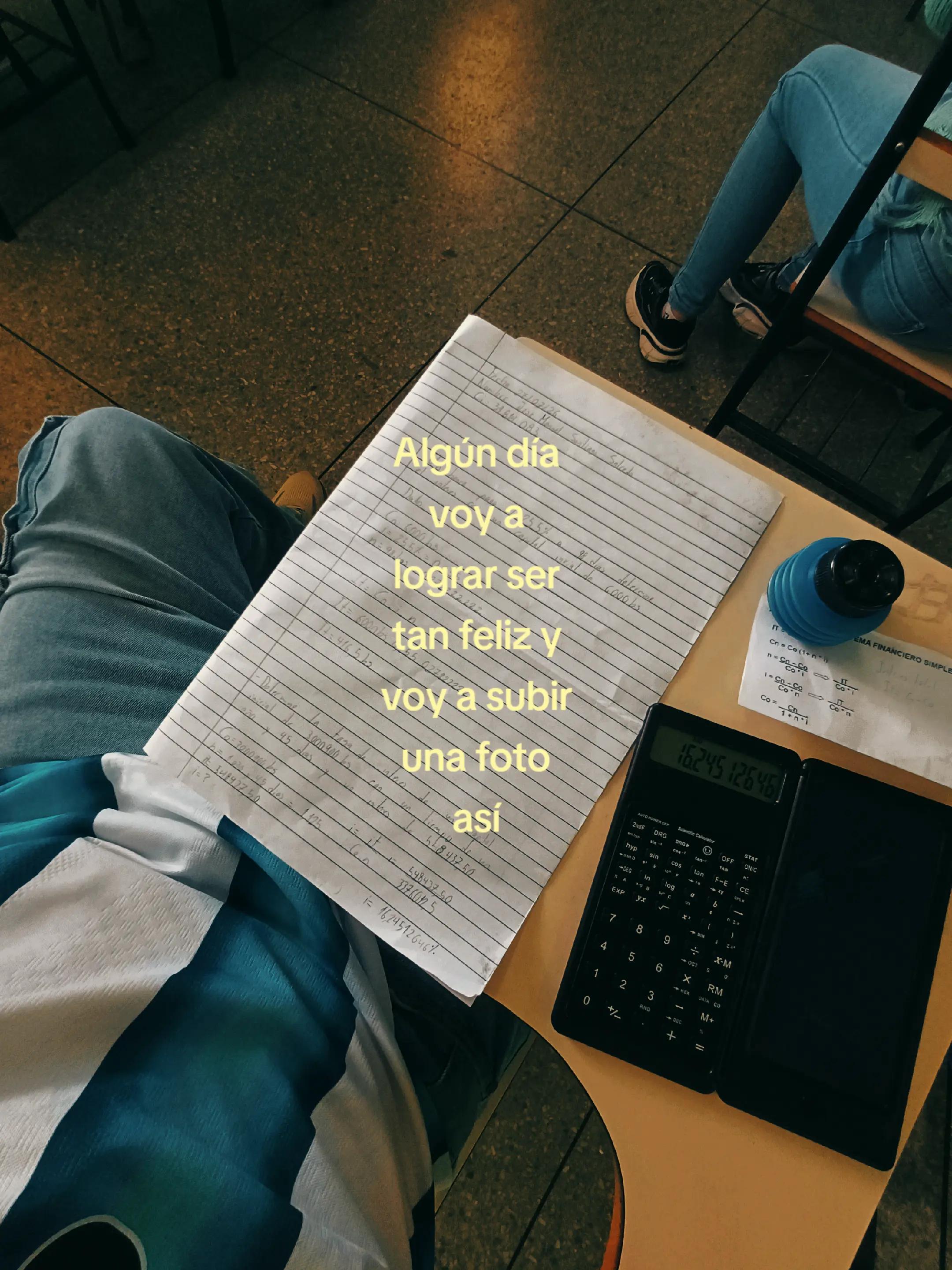 @Joty.