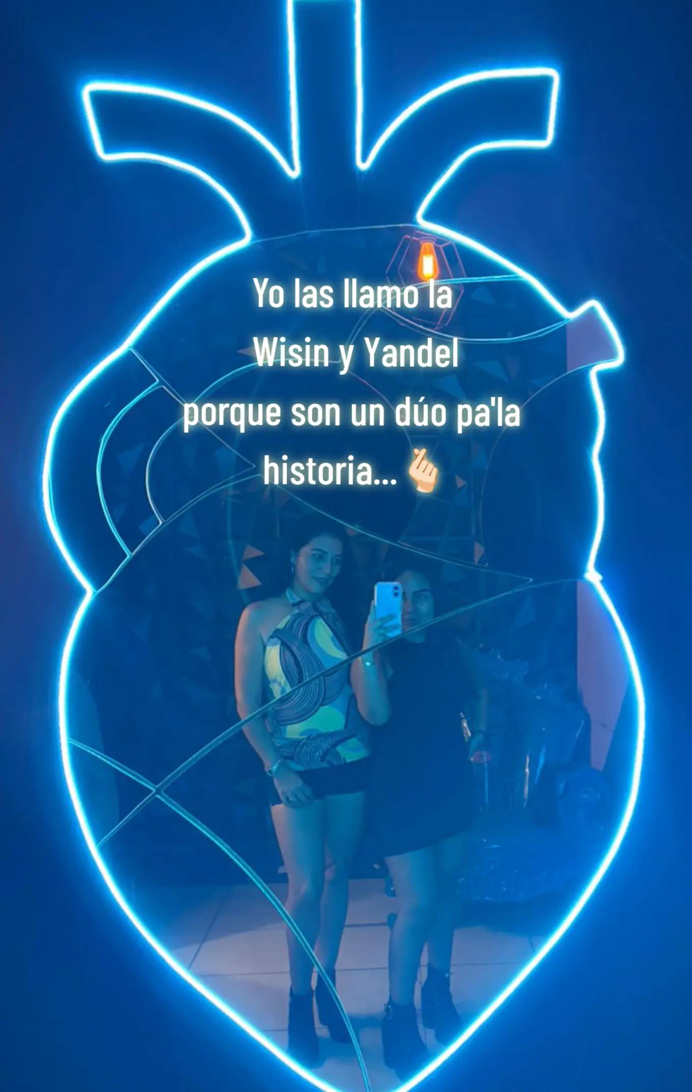 @vr.ana15