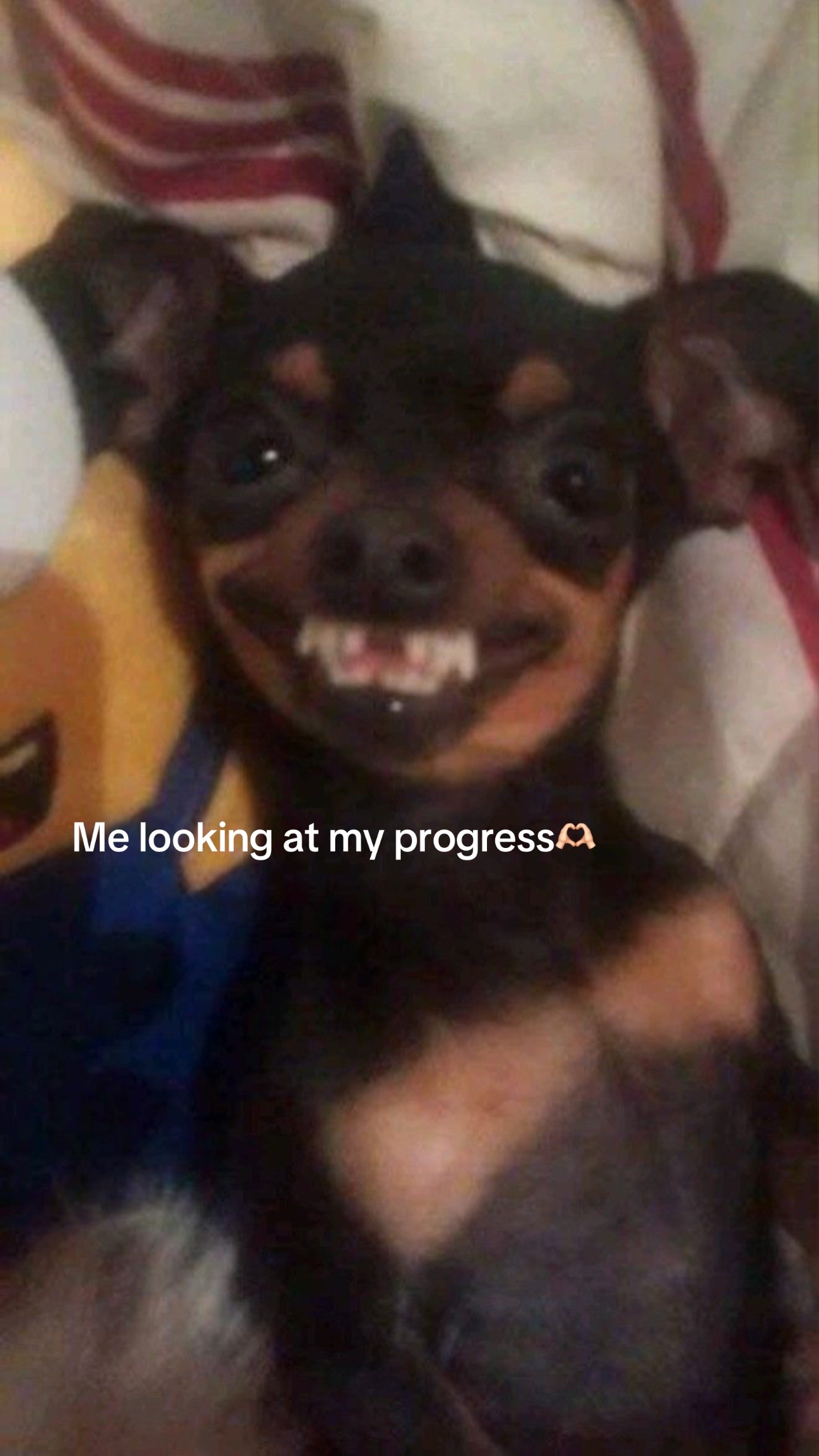@Eva