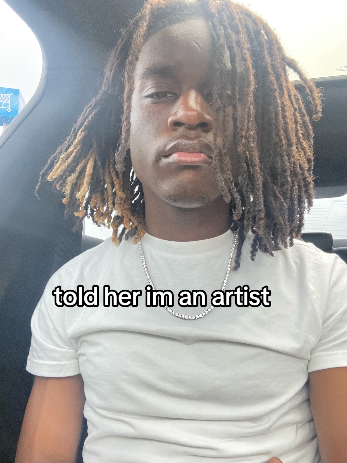@capo