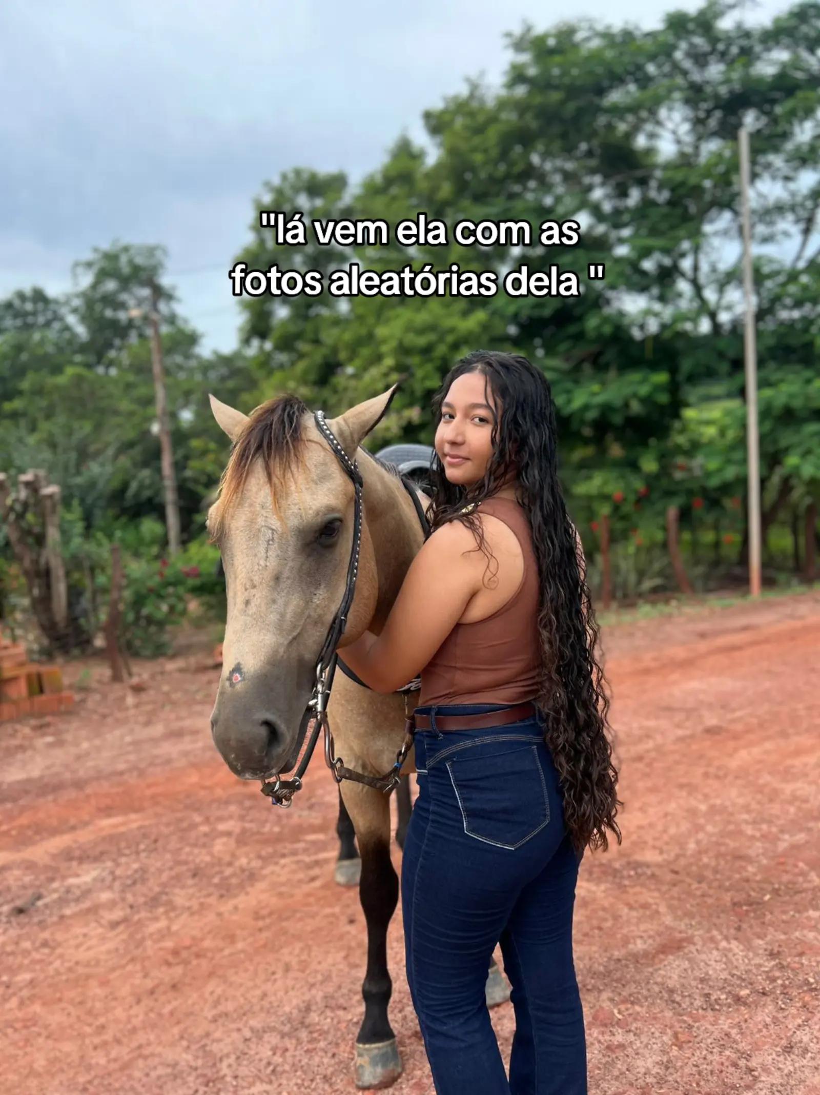 @Barbalho