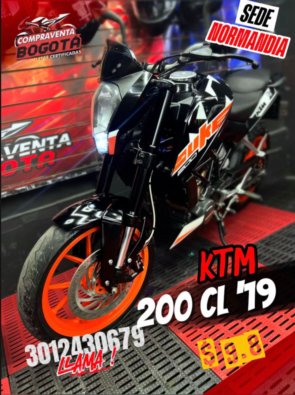 @comprayventabogota