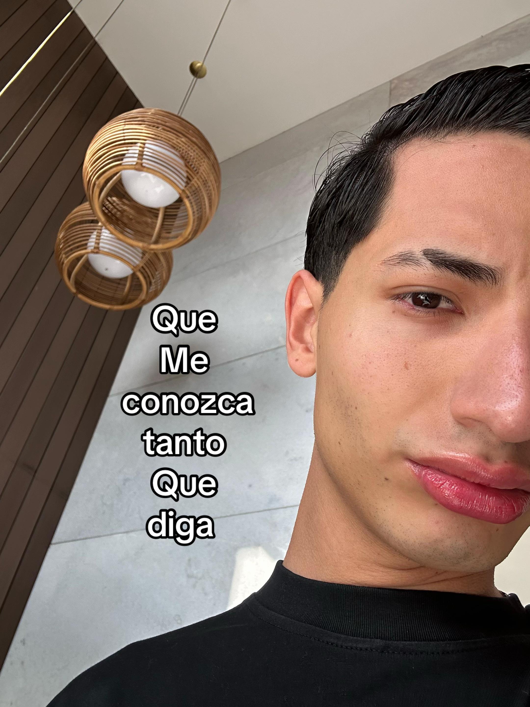 @Alberto Cobian