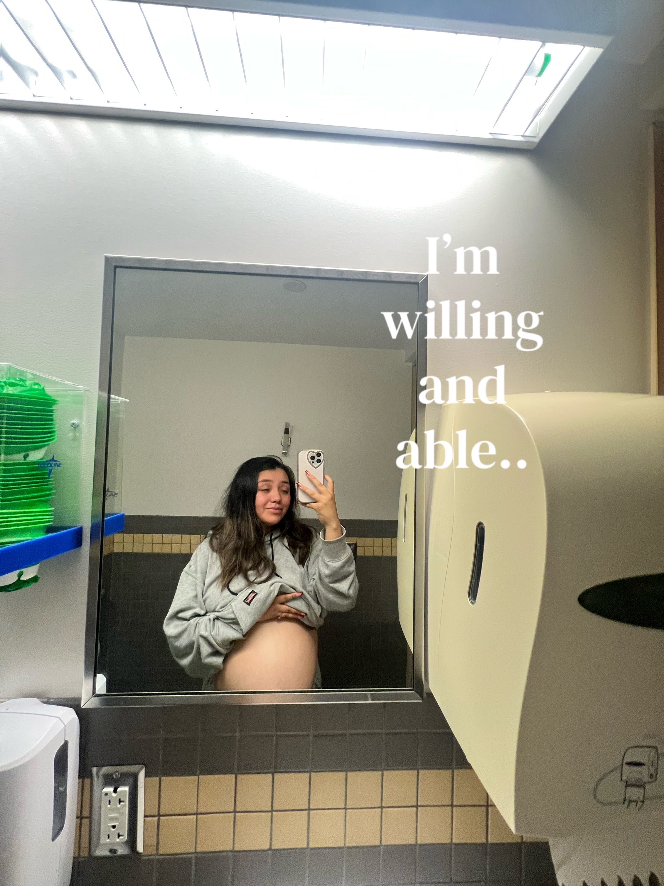 @life.w.estrella