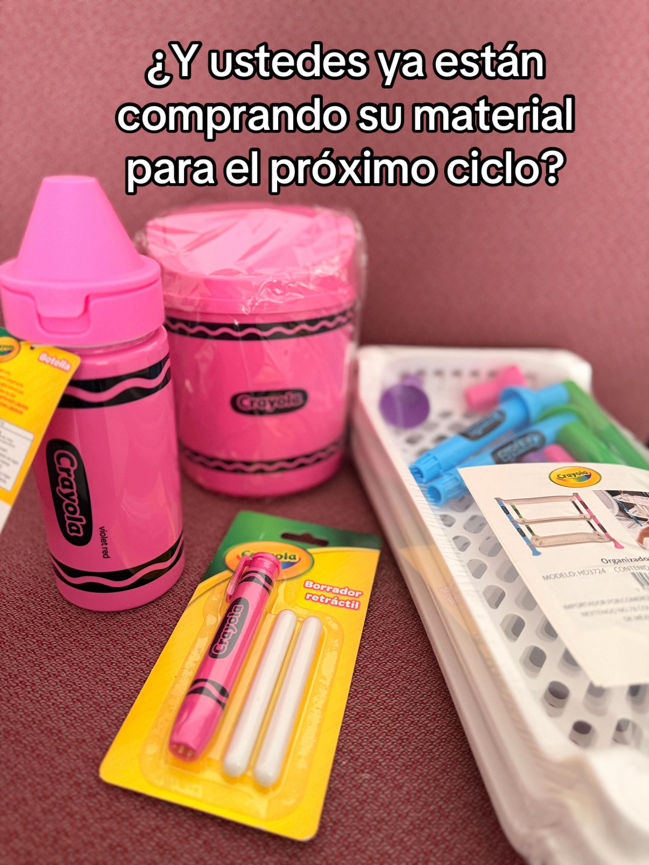 @Zaida👩&zwj;🏫🌷