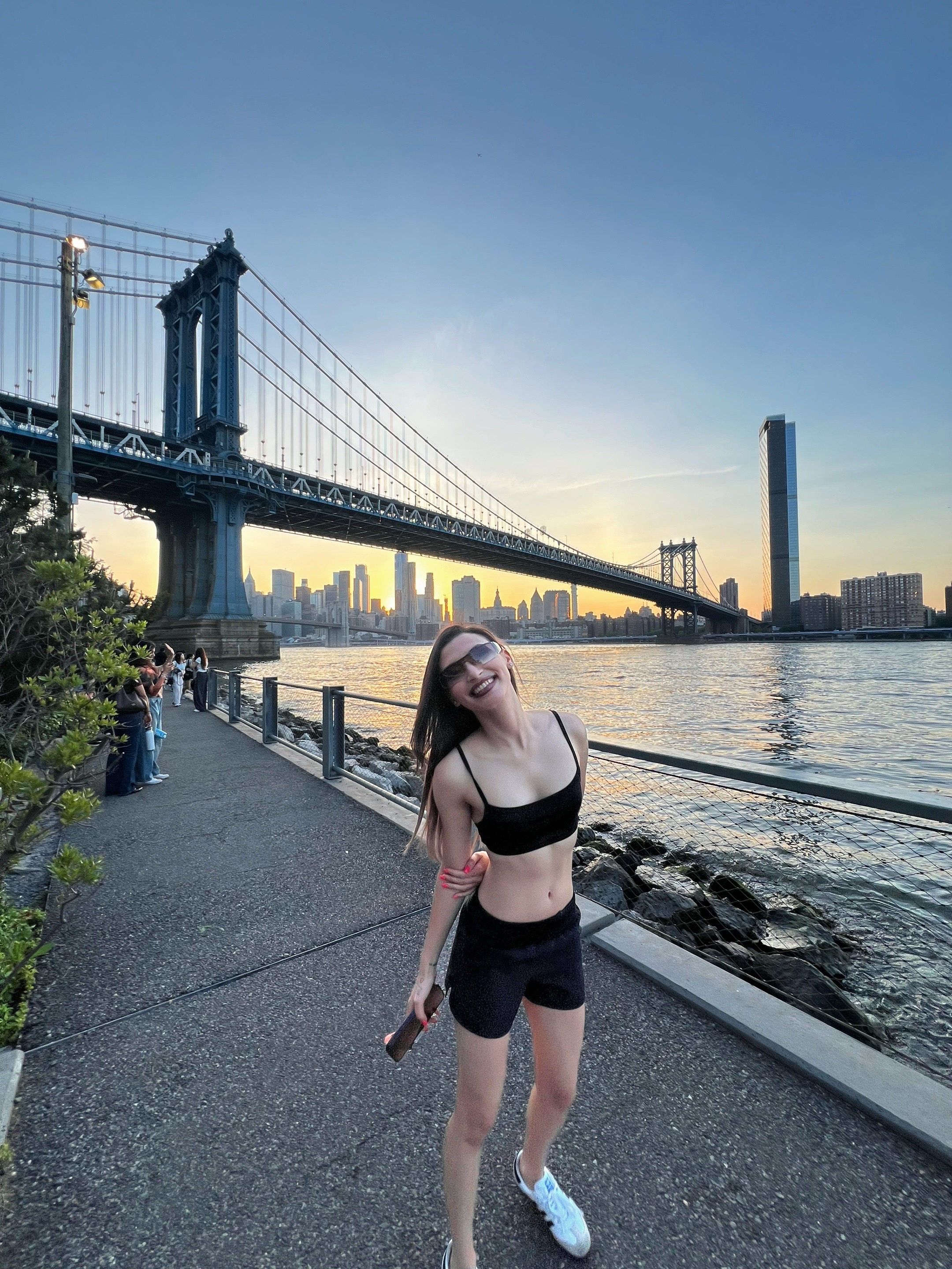 @yamillee