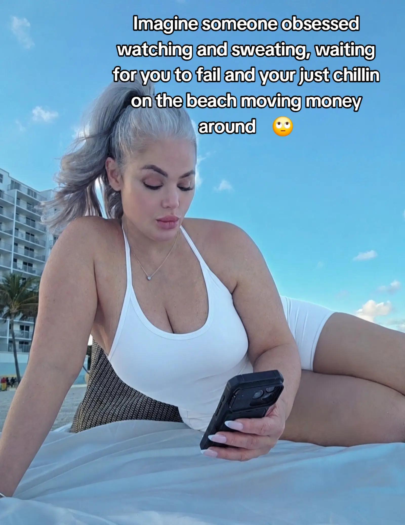 @Herella77