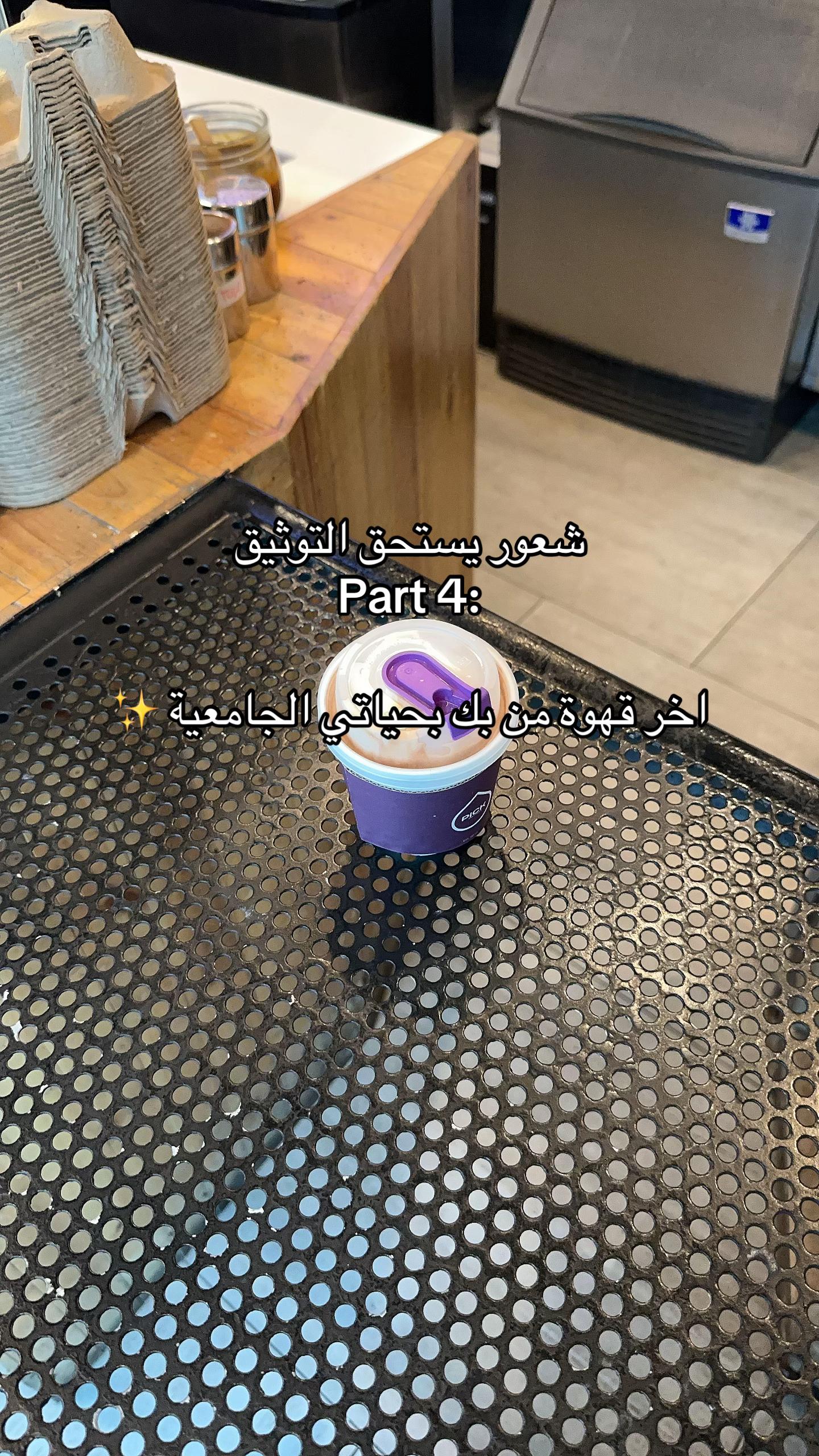 @GUST Vlogs ✨