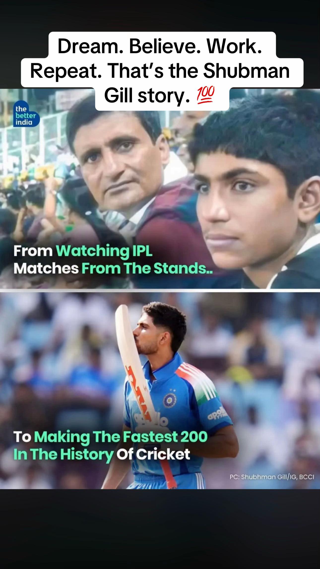 @Punjabkings