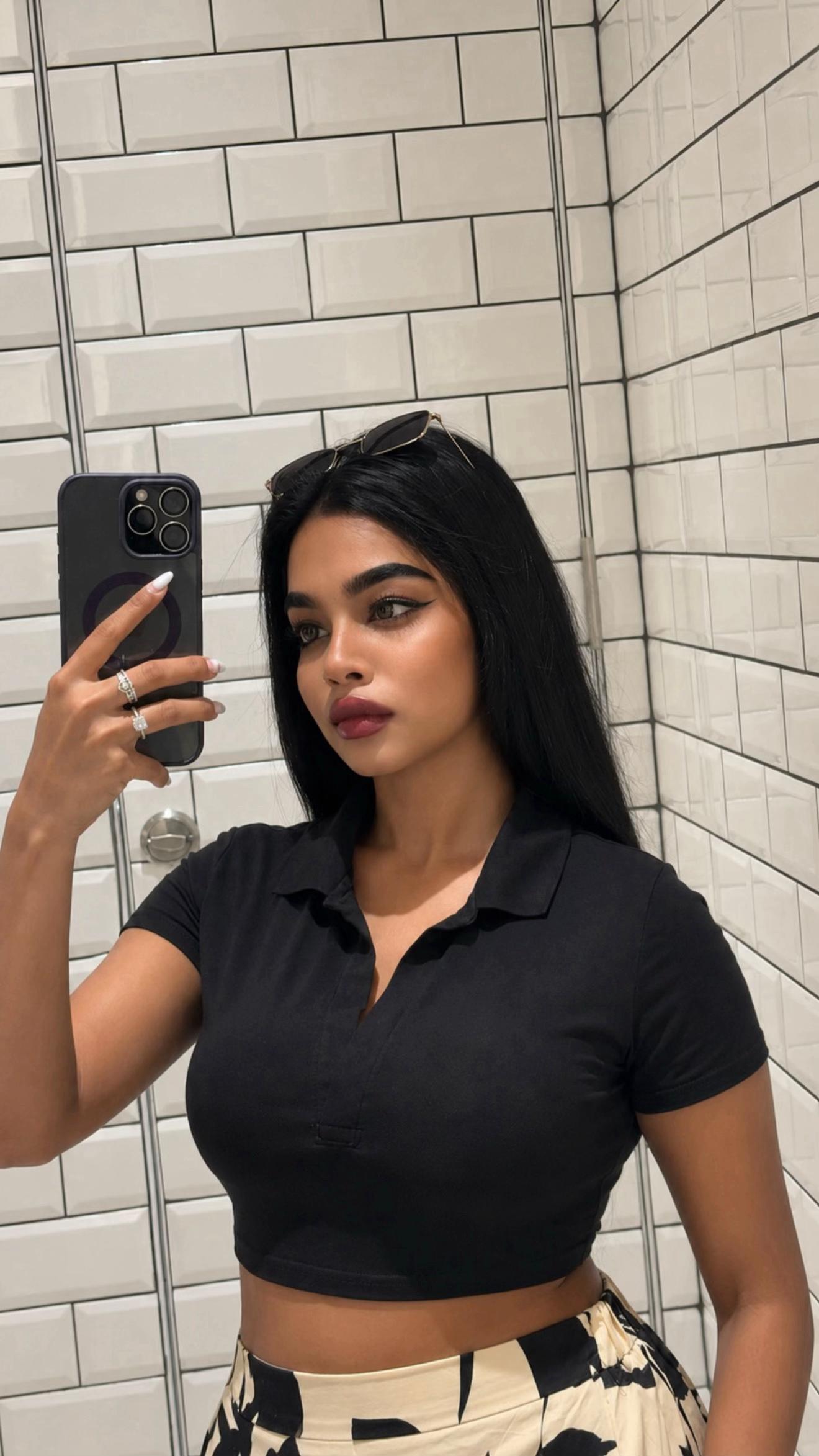 @tara🖤