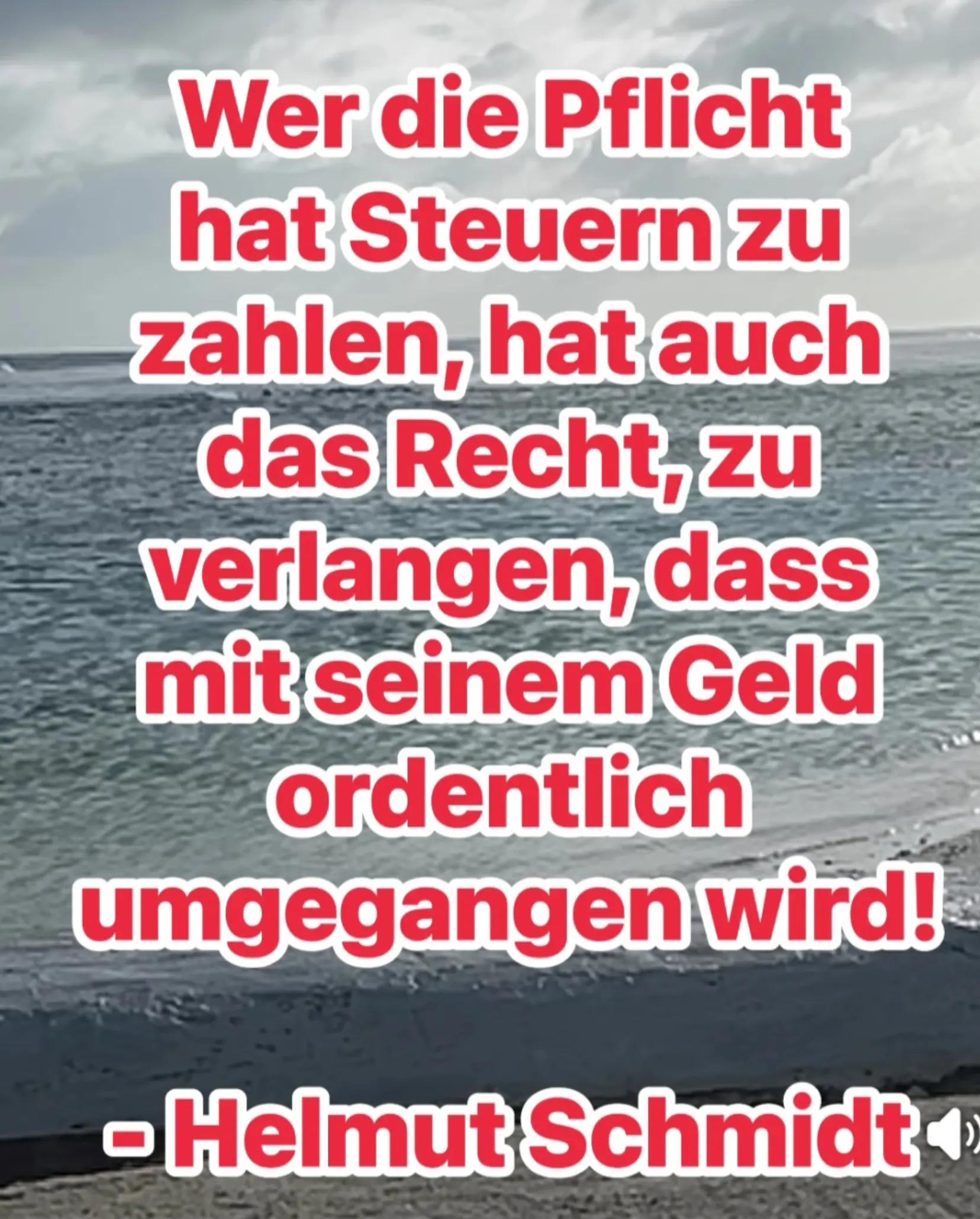 @Bär