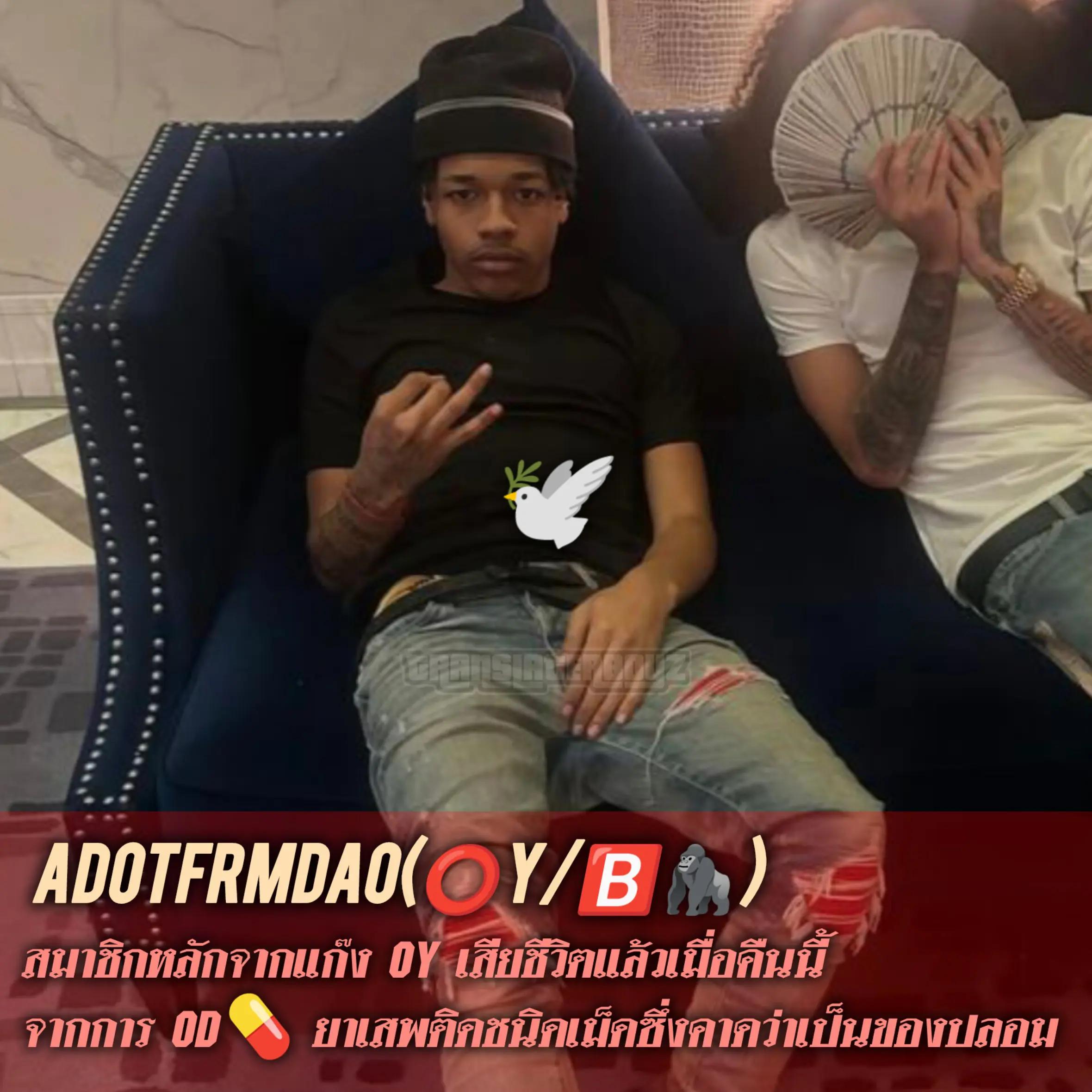 @TRANSLATER$BOYZ