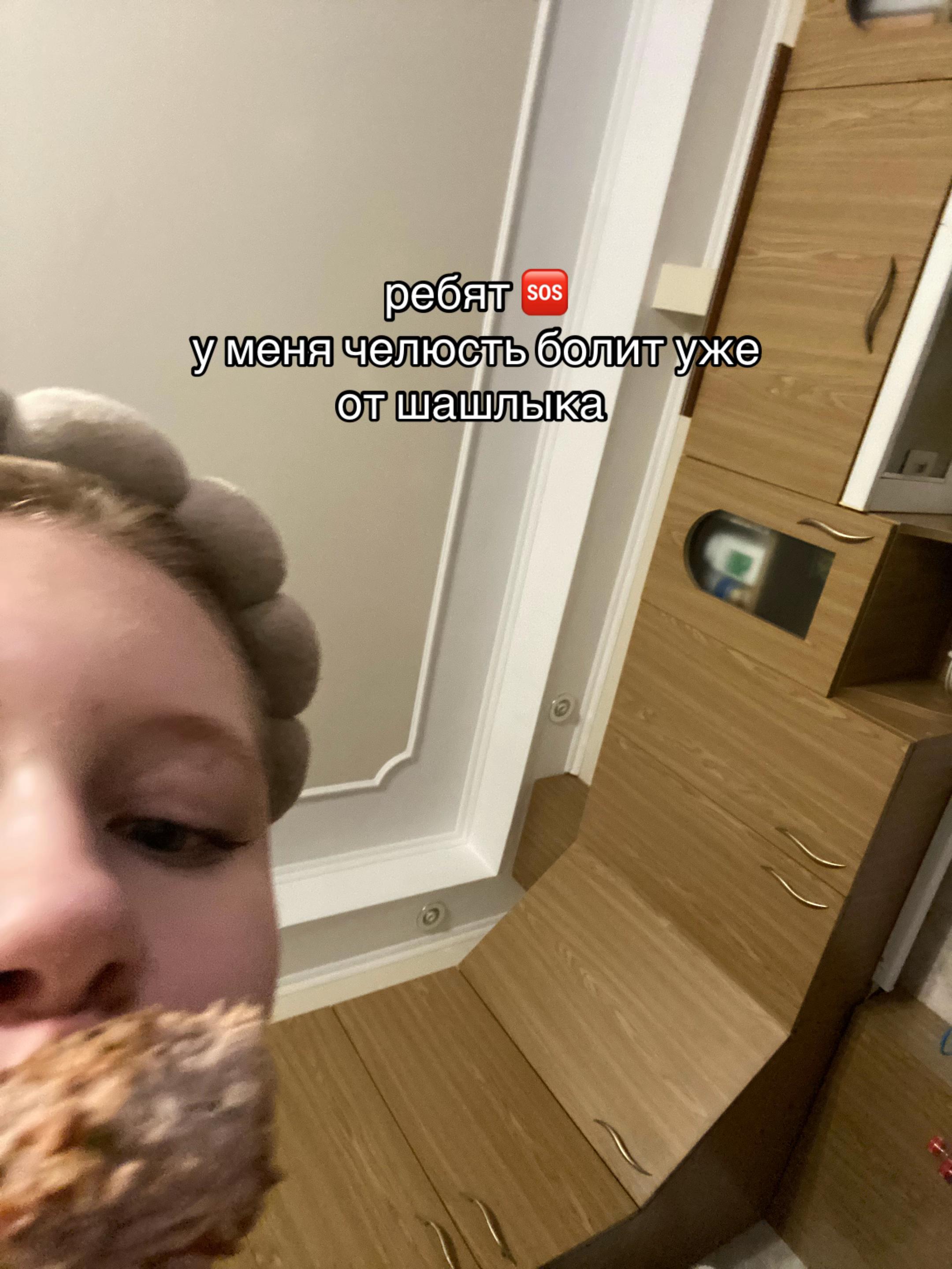 @aliika